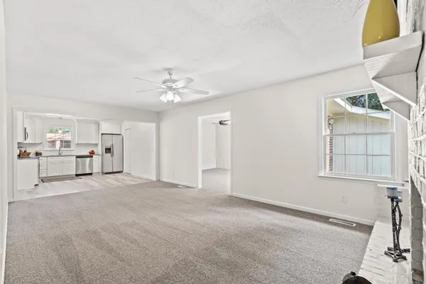 $374,900 | 83 Pond Street, Georgetown, SC 29440