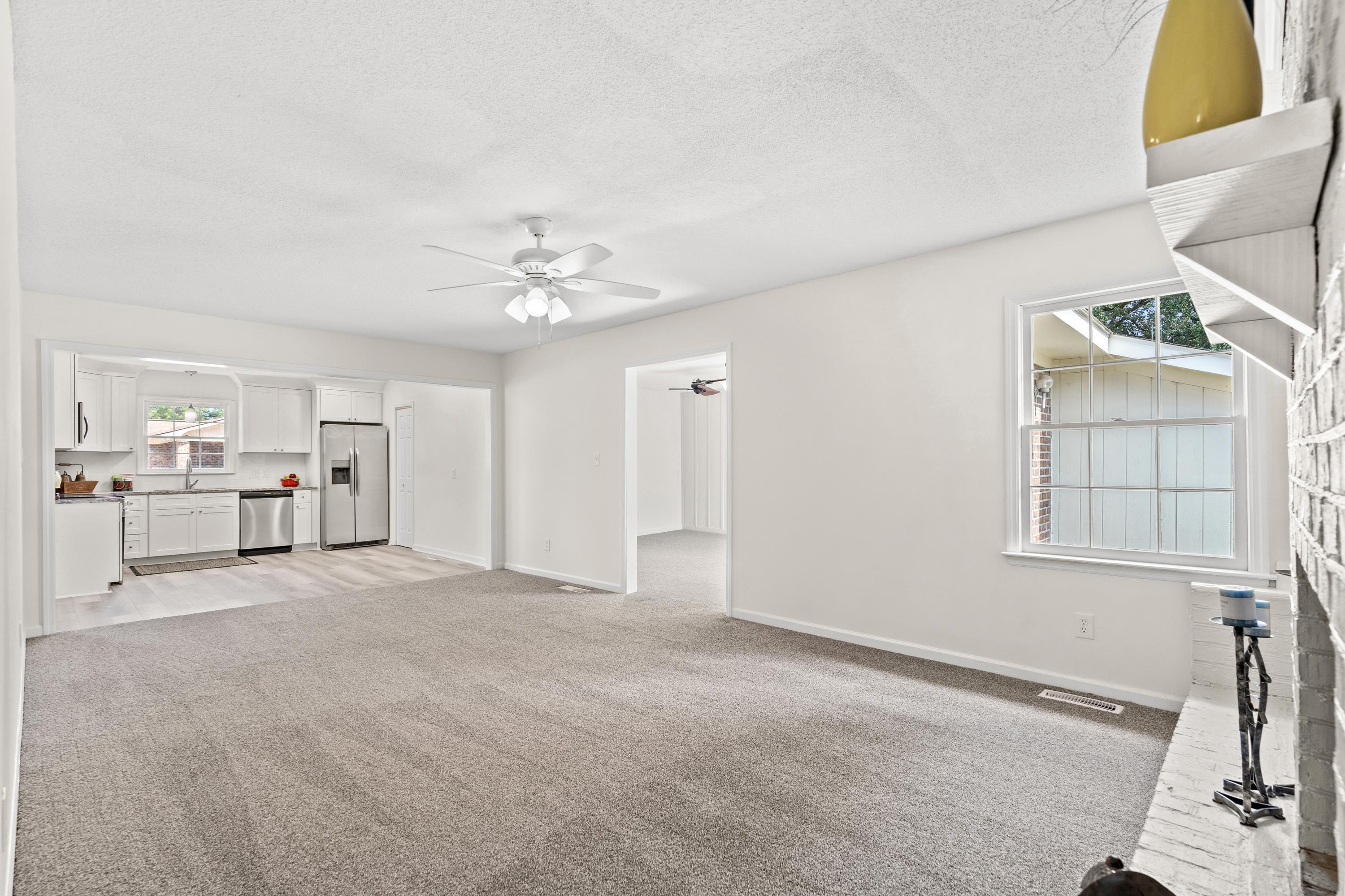 83 Pond Street Georgetown, SC 29440 - Photo 9 of 22