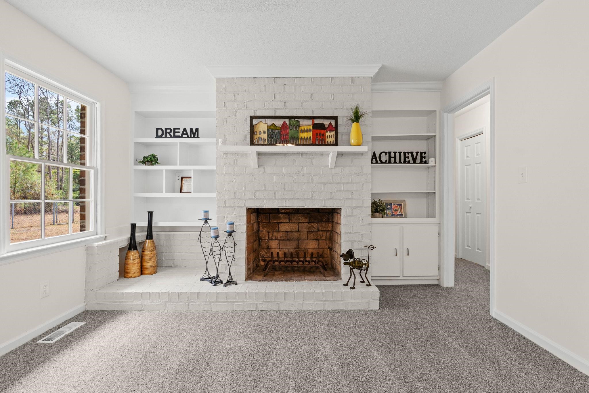 83 Pond Street Georgetown, SC 29440 - Photo 10 of 22
