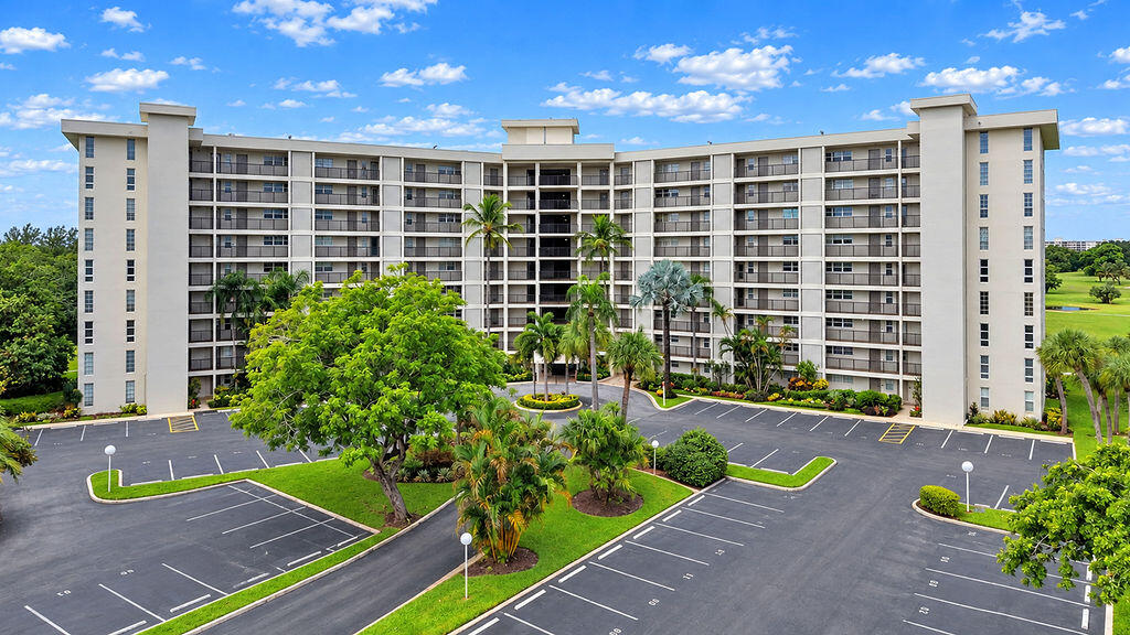 2681 South Course Drive, Unit 809 Pompano Beach, FL 33069 - Photo 15 of 15 dji_fly_20260918_122134_0233_17897612899