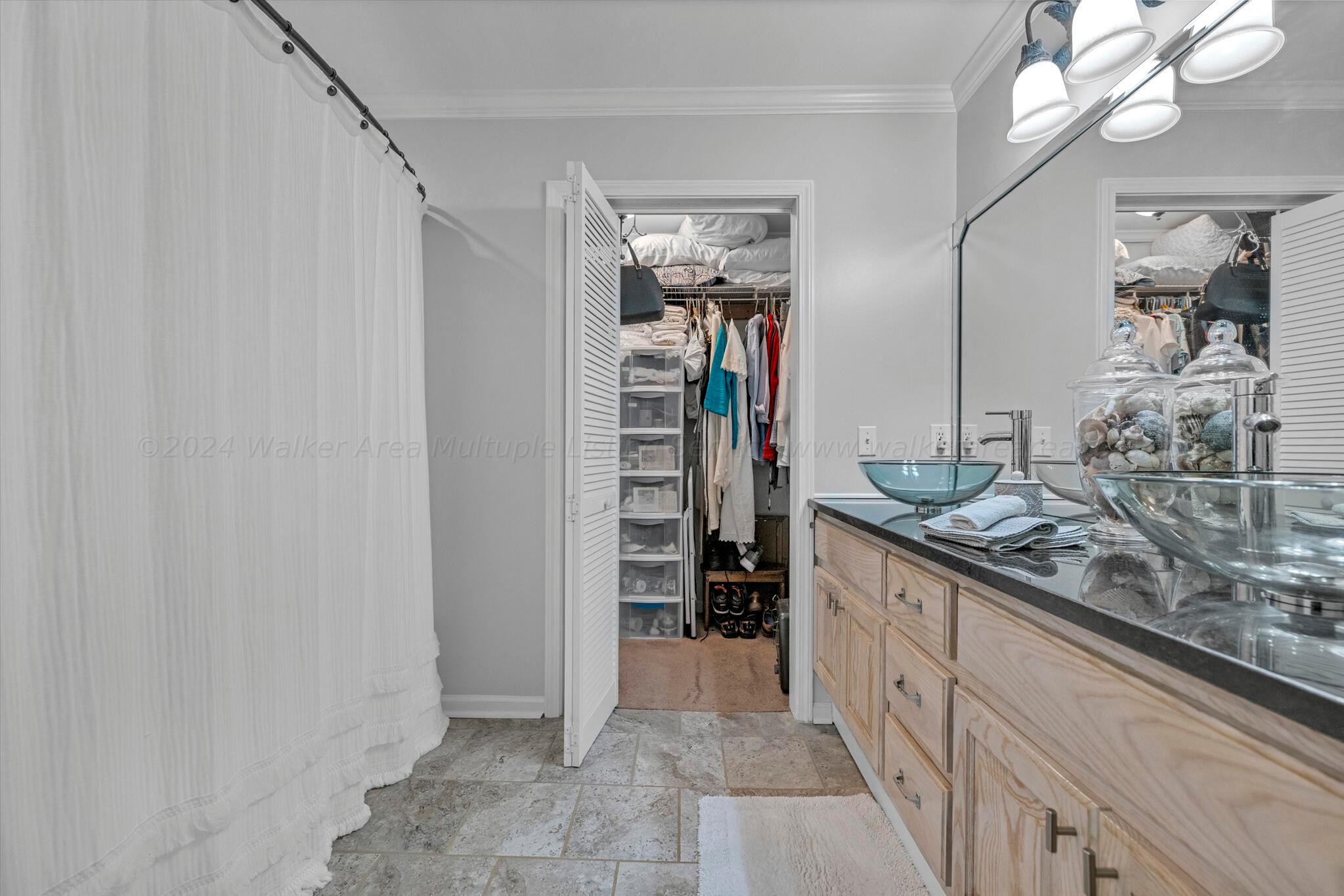 170 Summerville Road Jasper, AL 35504 - Photo 26 of 33 Gallery Image 26