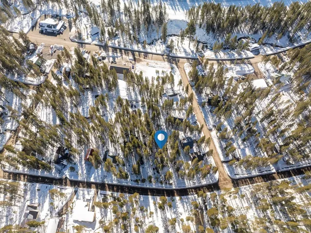 $90,000 | 21863 Lotta Crabtree, Soda Springs, CA 95728