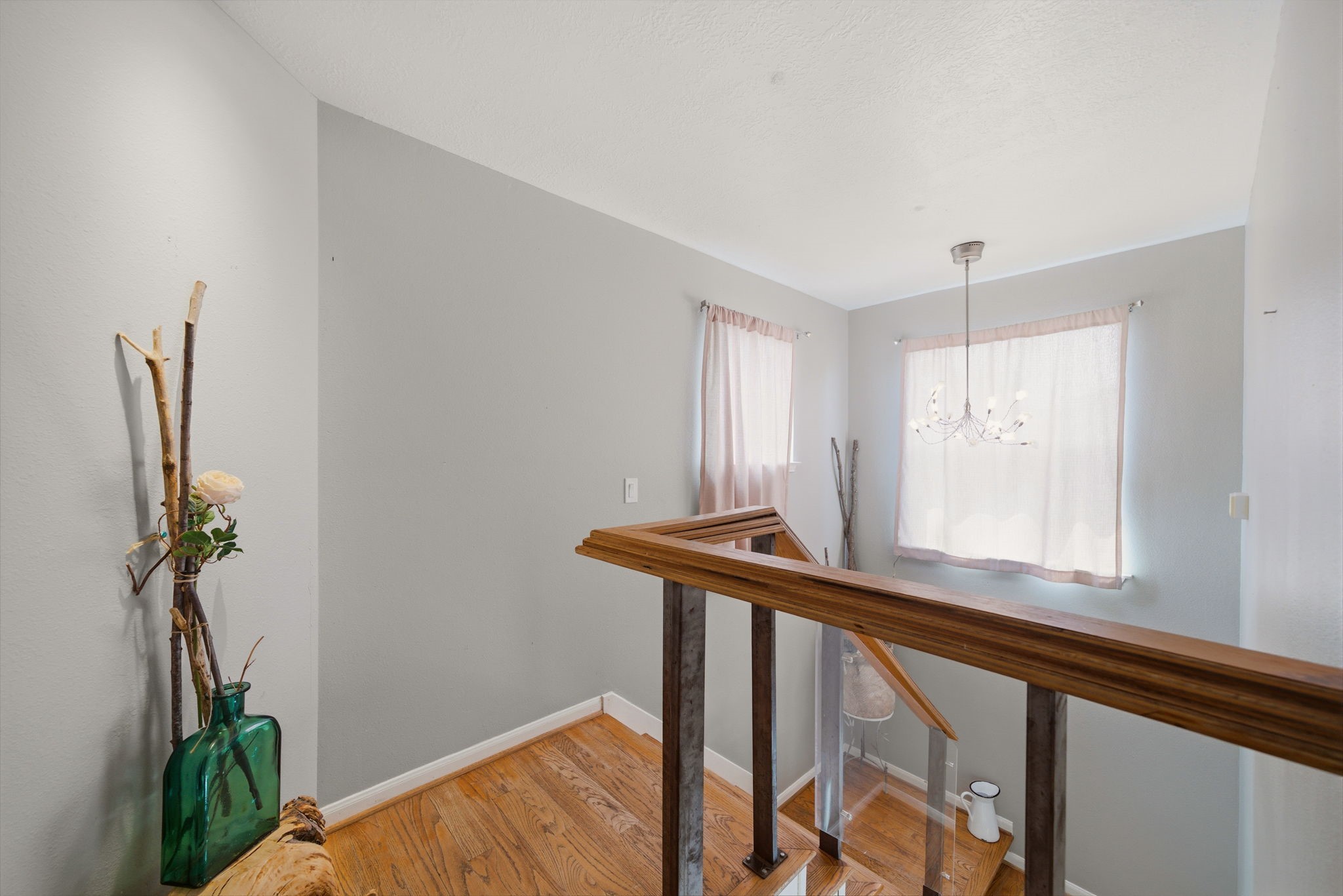 5722 Tiger Lilly Way Houston, TX 77085 - Photo 19 of 34