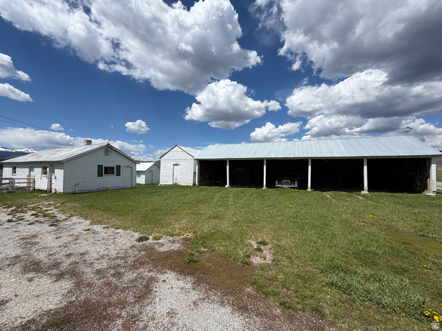 114 West 7th Street Georgetown, ID 83239 - Photo 42 of 60