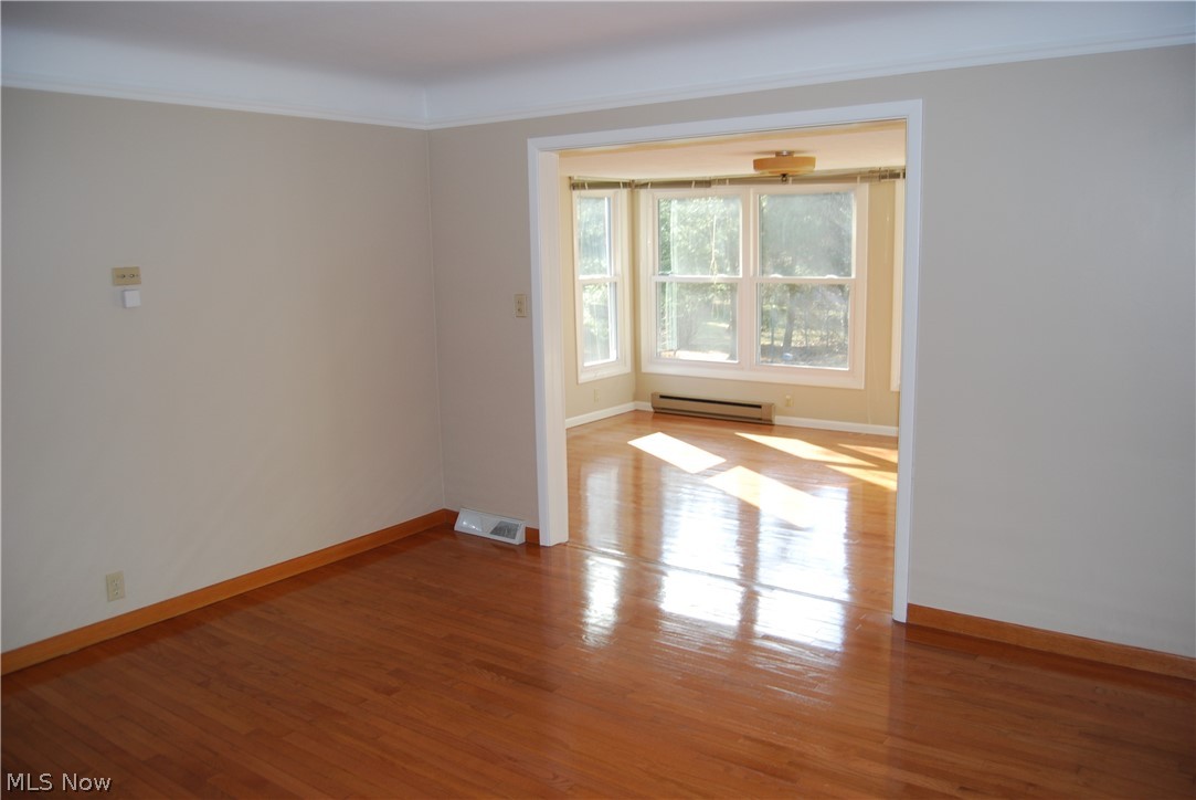 6200 Hemingway Road Cleveland, OH 44143 - Photo 5 of 25 Gallery Image 5