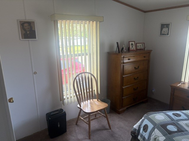 5 Skyview Drive Rochester, NY 14625 - Photo 14 of 23