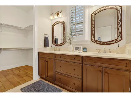 $1,650,000 | 375 Casalon Place, Superior, CO 80027