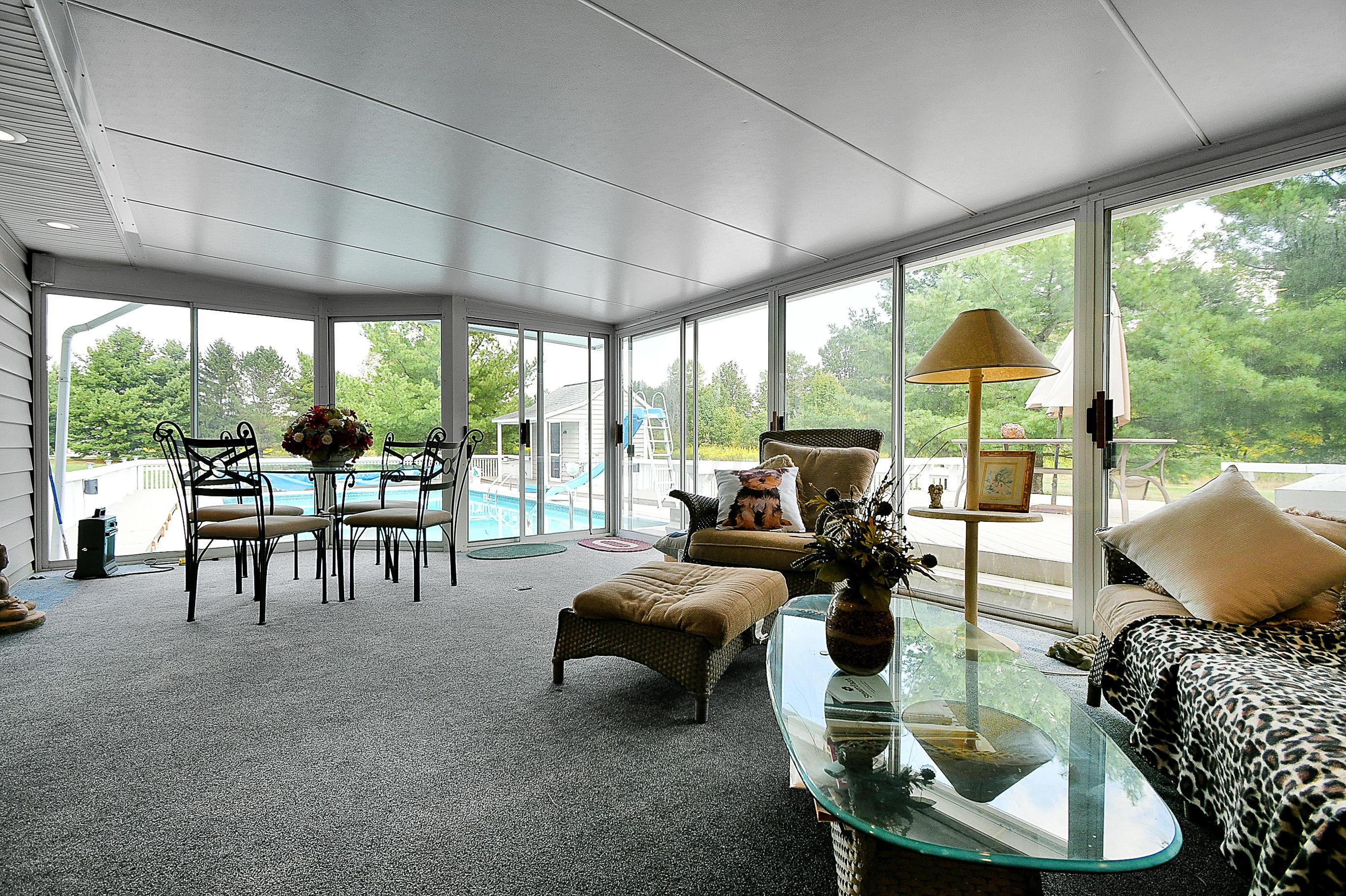 1910 Ford Road Delaware, OH 43015 - Photo 11 of 58 Gallery Image 11