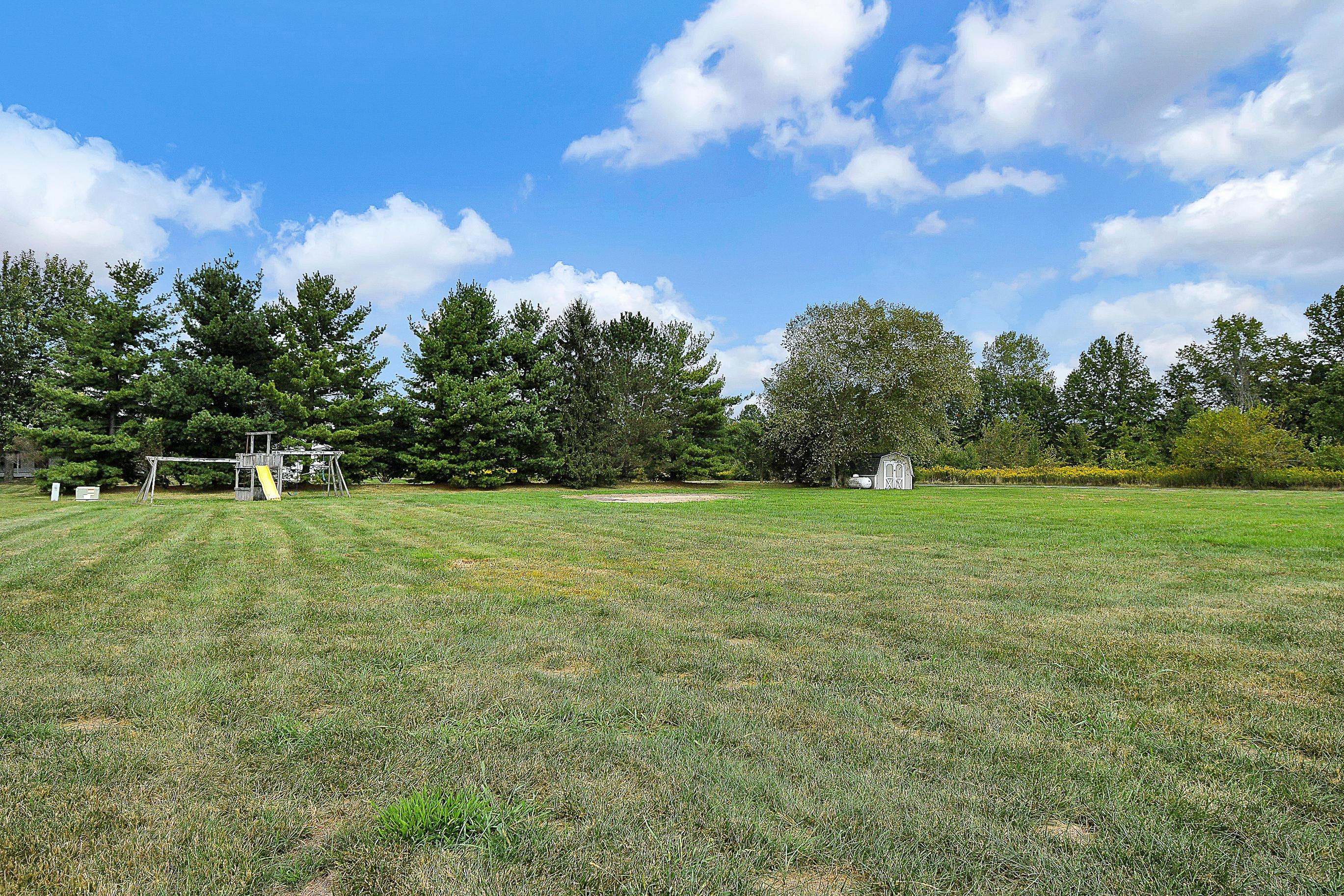 1910 Ford Road Delaware, OH 43015 - Photo 14 of 58 Gallery Image 14
