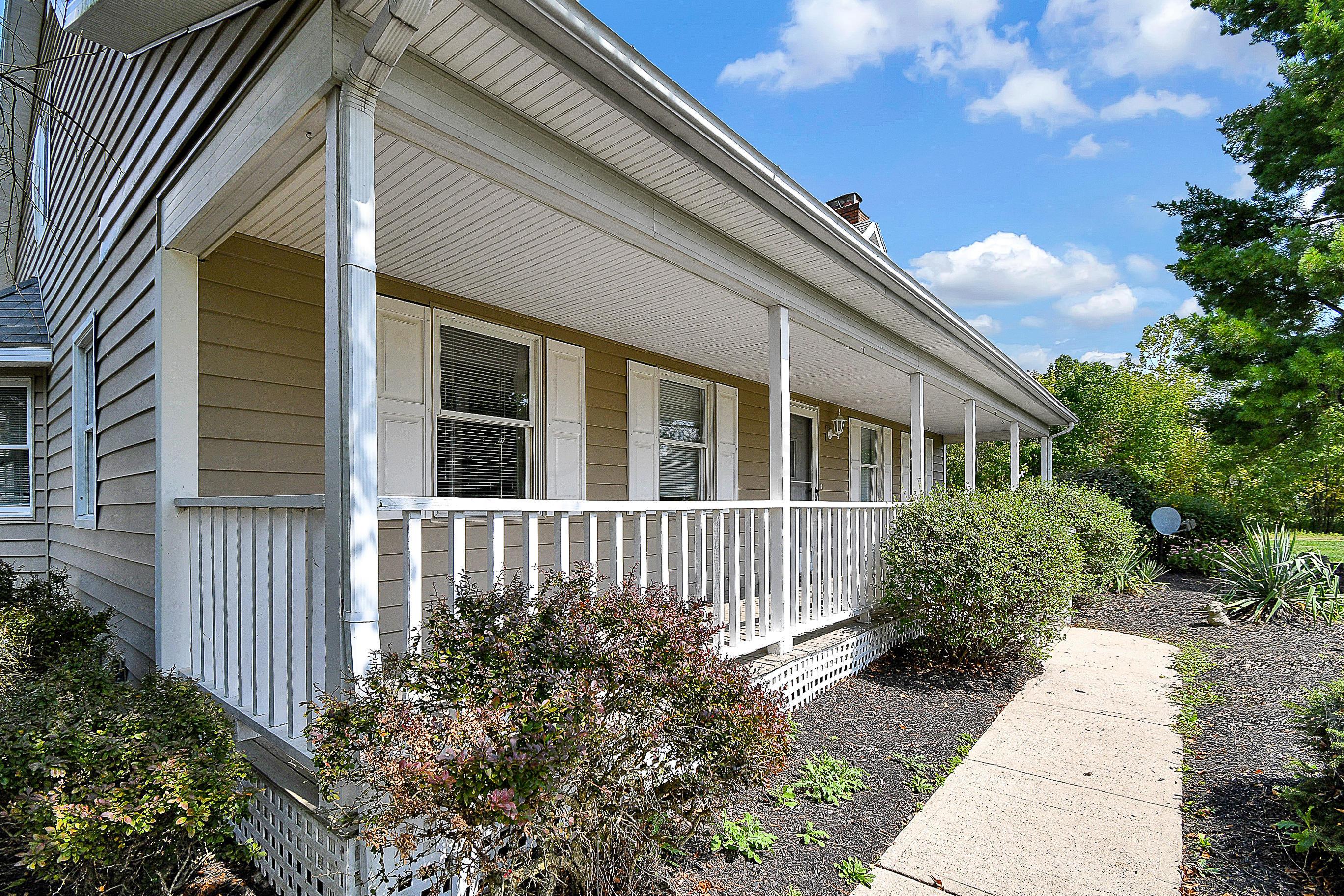 1910 Ford Road Delaware, OH 43015 - Photo 17 of 58 Gallery Image 17