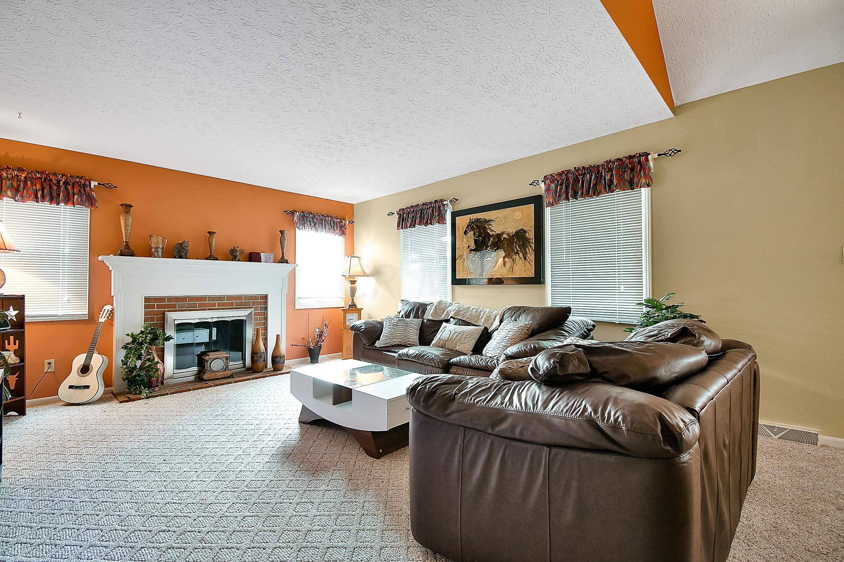 1910 Ford Road Delaware, OH 43015 - Photo 20 of 58 Gallery Image 20
