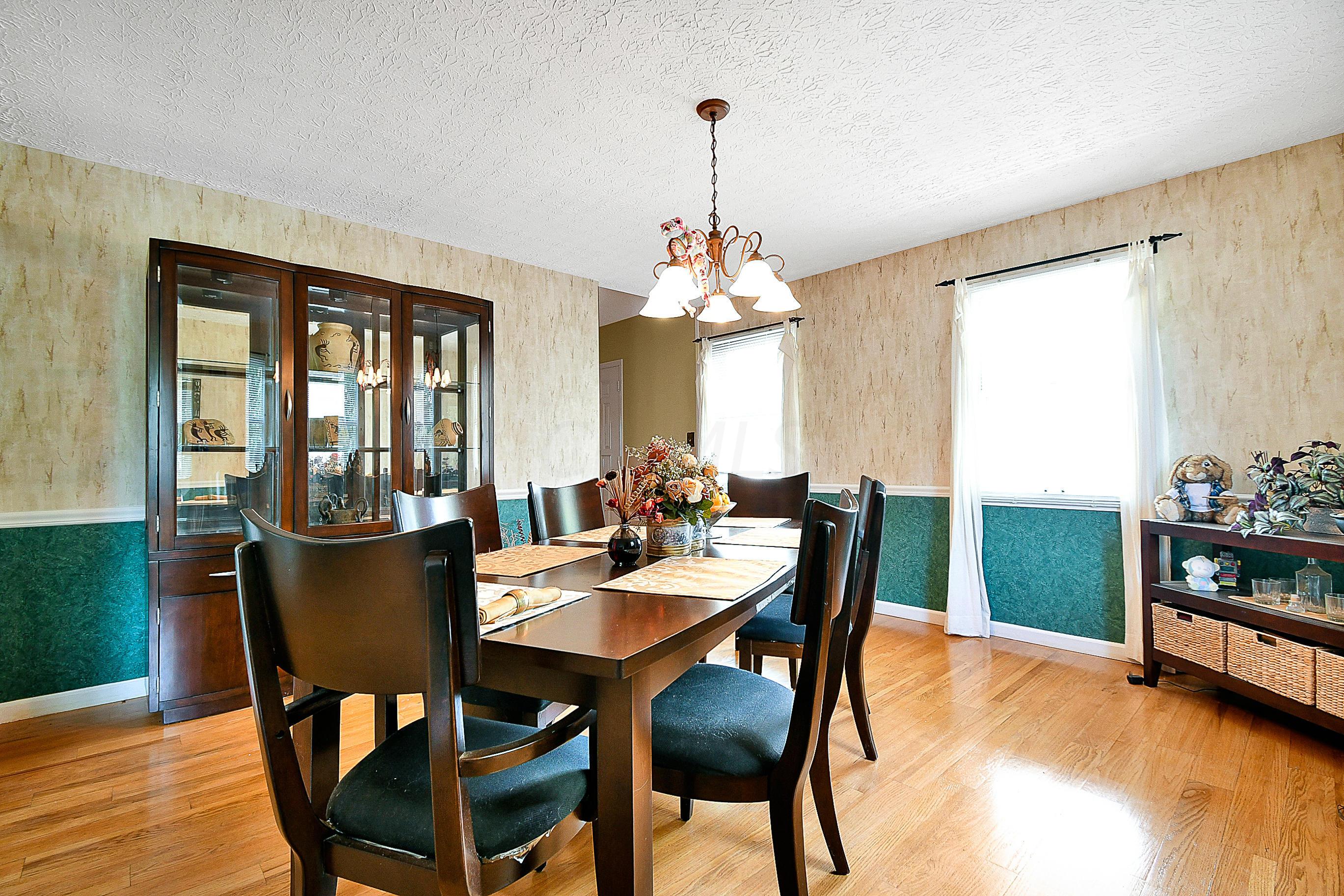 1910 Ford Road Delaware, OH 43015 - Photo 21 of 58 Gallery Image 21