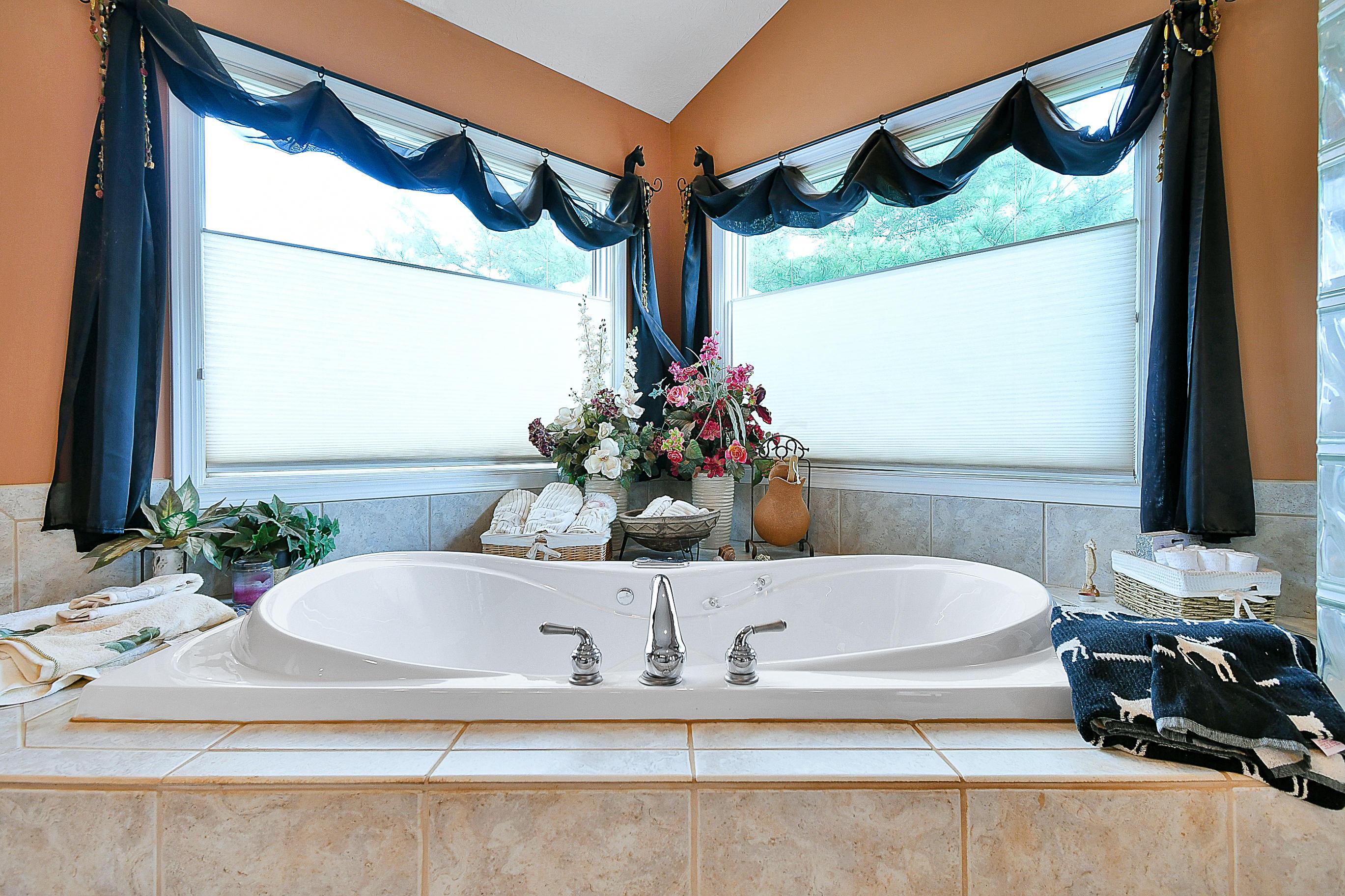 1910 Ford Road Delaware, OH 43015 - Photo 23 of 58 Gallery Image 23
