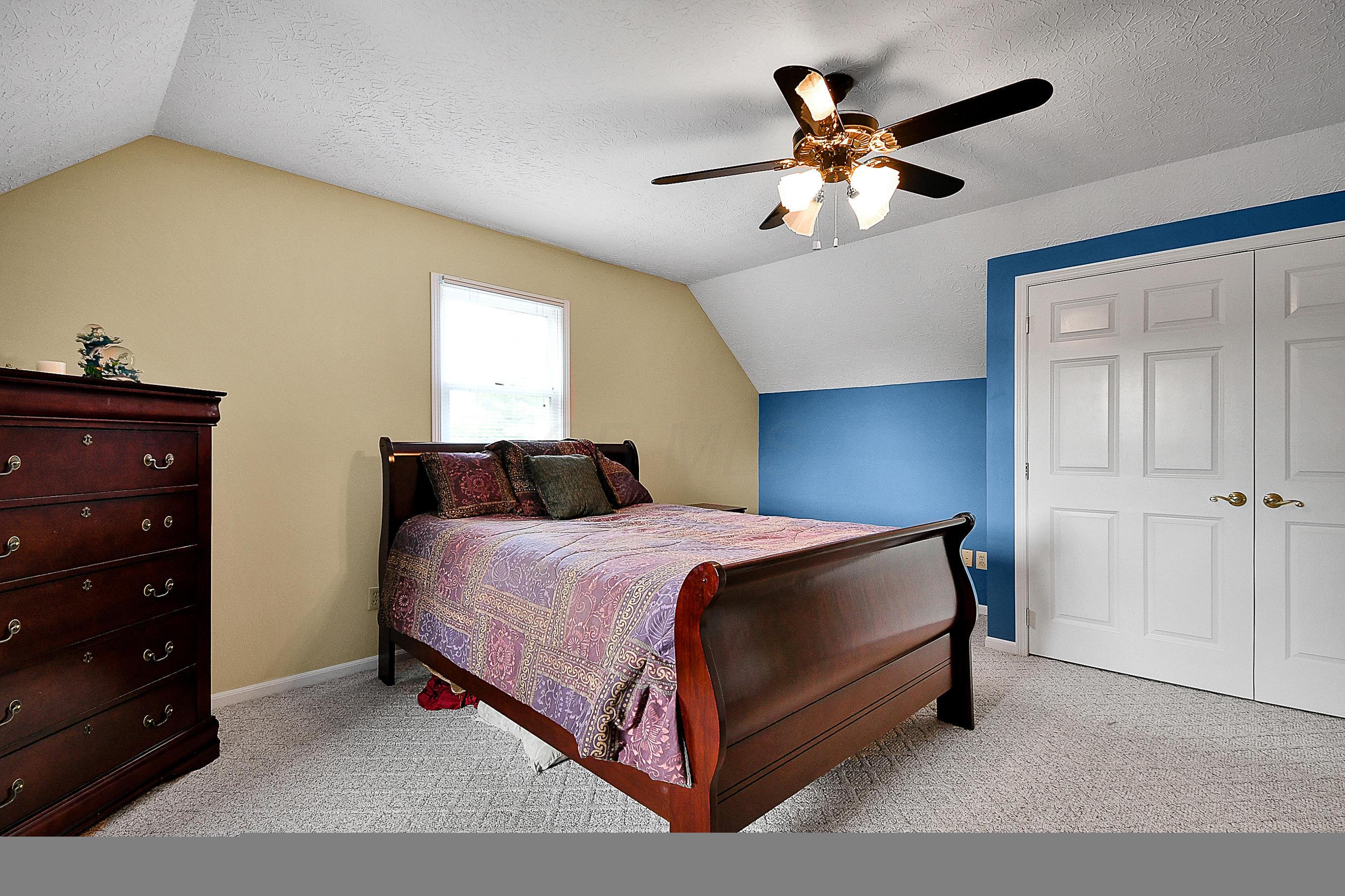 1910 Ford Road Delaware, OH 43015 - Photo 24 of 58 Gallery Image 24