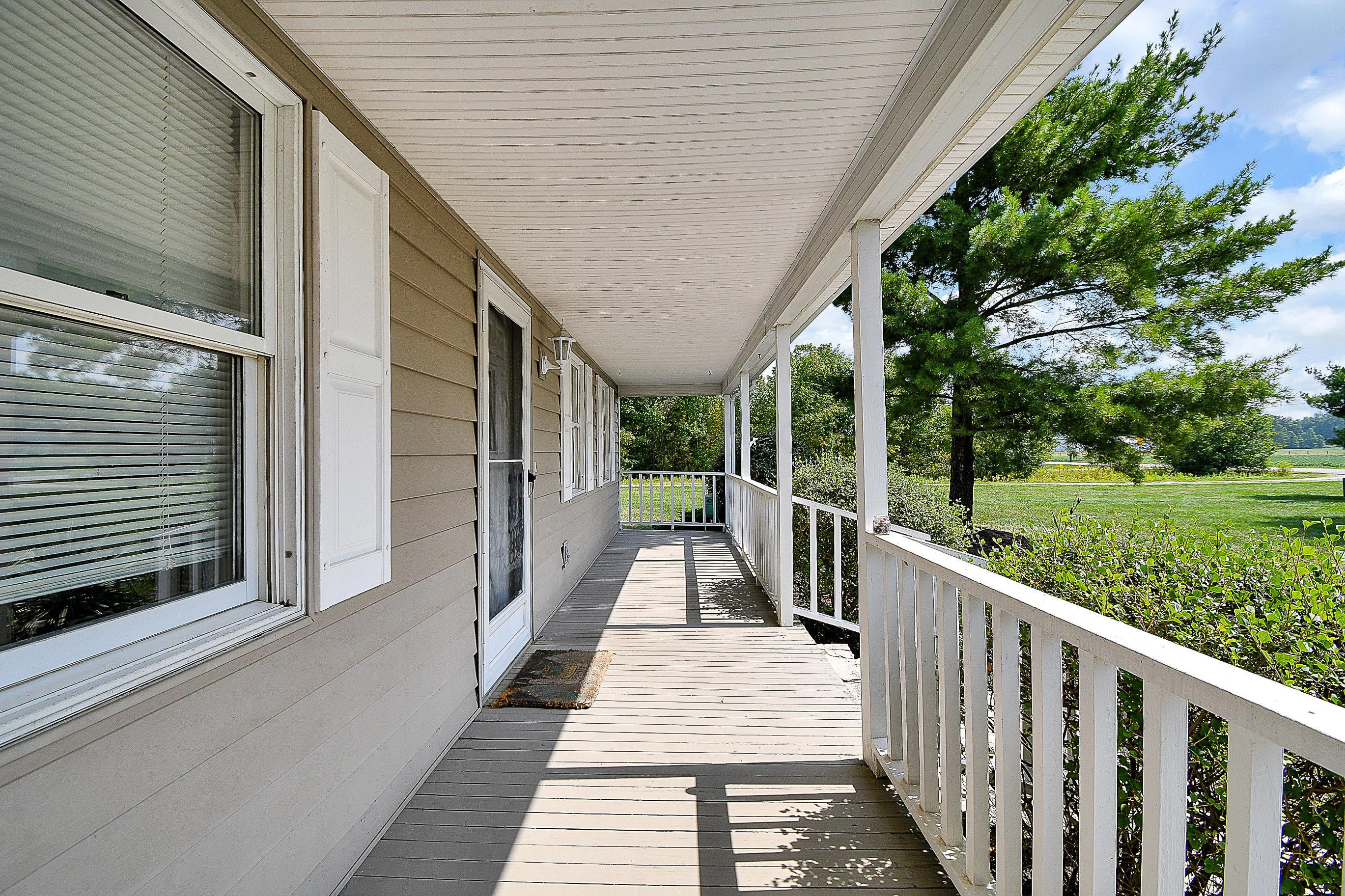 1910 Ford Road Delaware, OH 43015 - Photo 26 of 58 Gallery Image 26