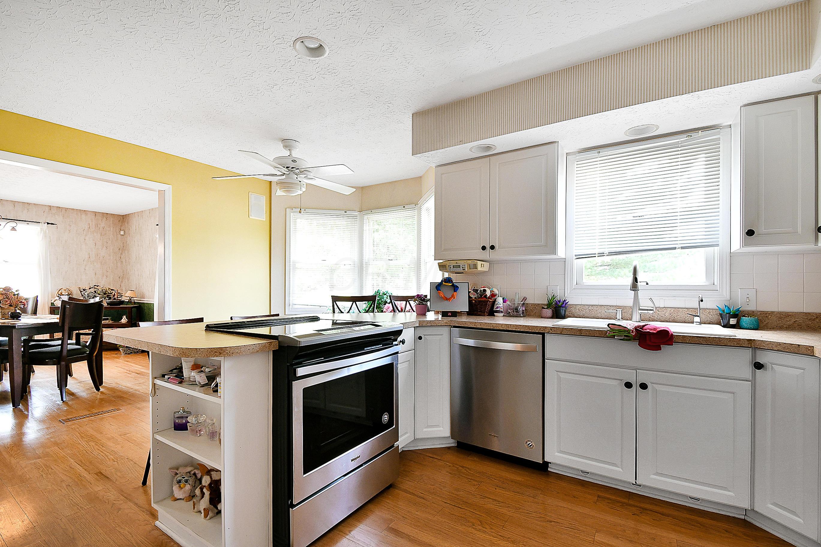 1910 Ford Road Delaware, OH 43015 - Photo 28 of 58 Gallery Image 28