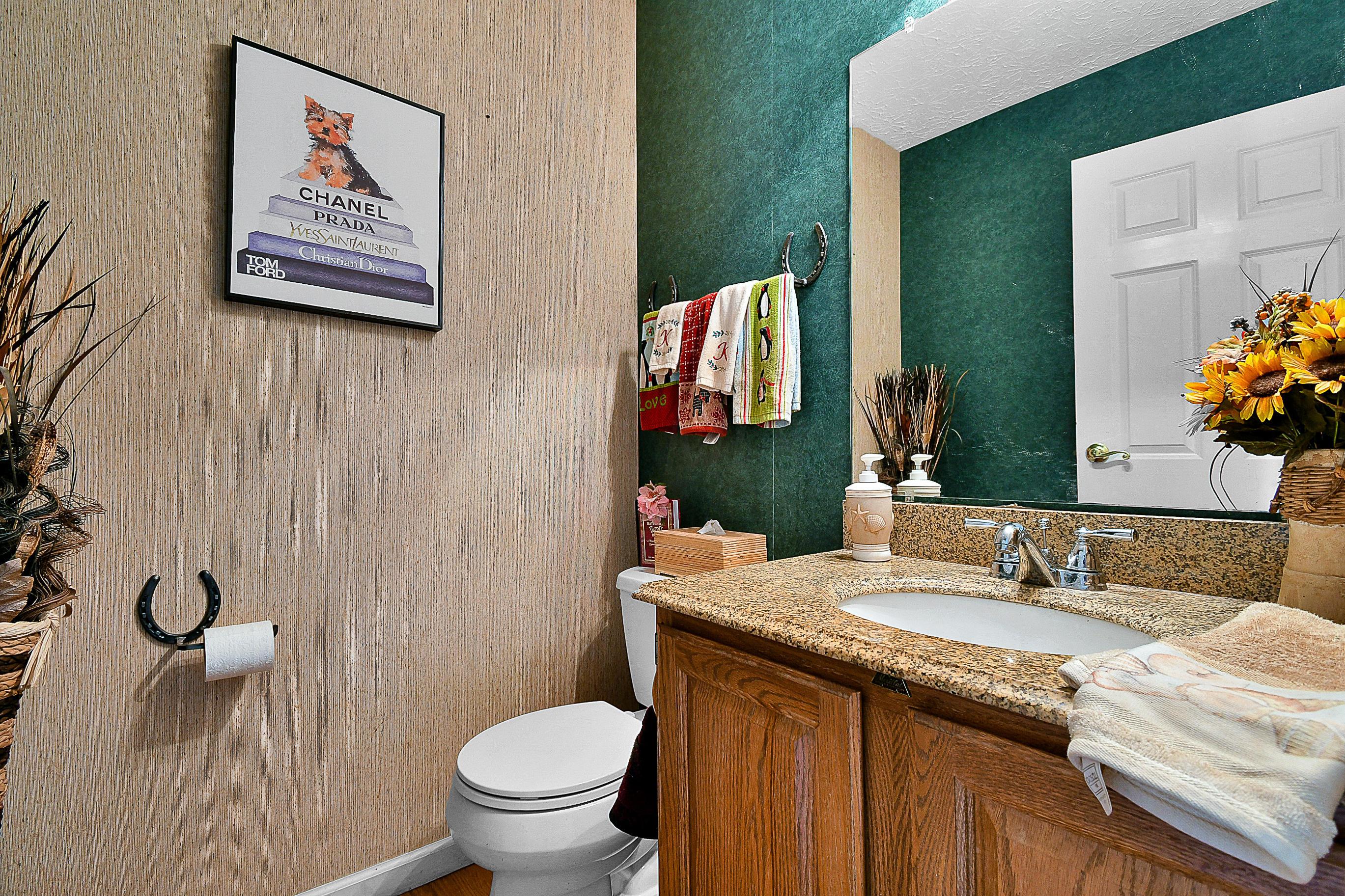 1910 Ford Road Delaware, OH 43015 - Photo 30 of 58 Gallery Image 30