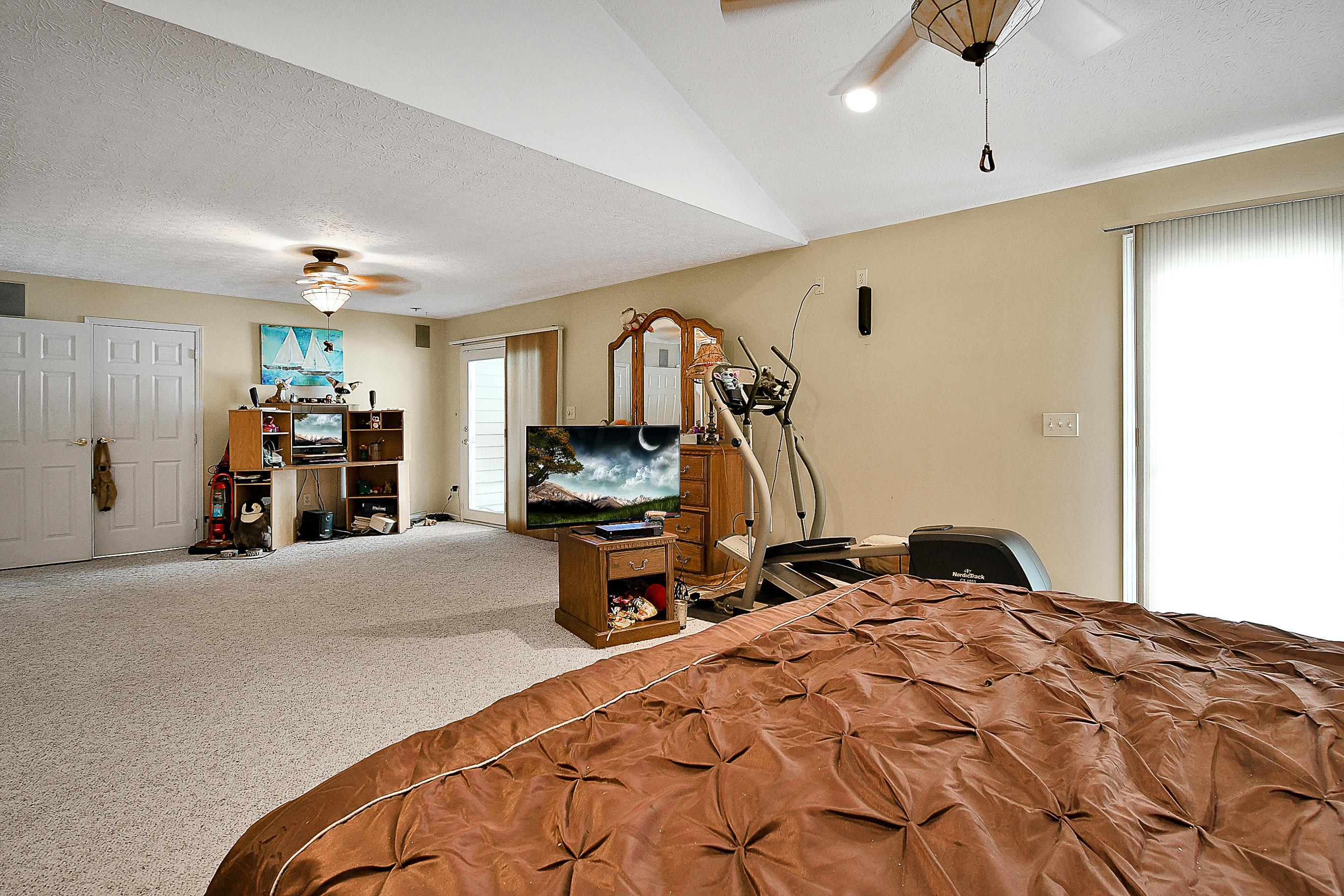 1910 Ford Road Delaware, OH 43015 - Photo 31 of 58 Gallery Image 31
