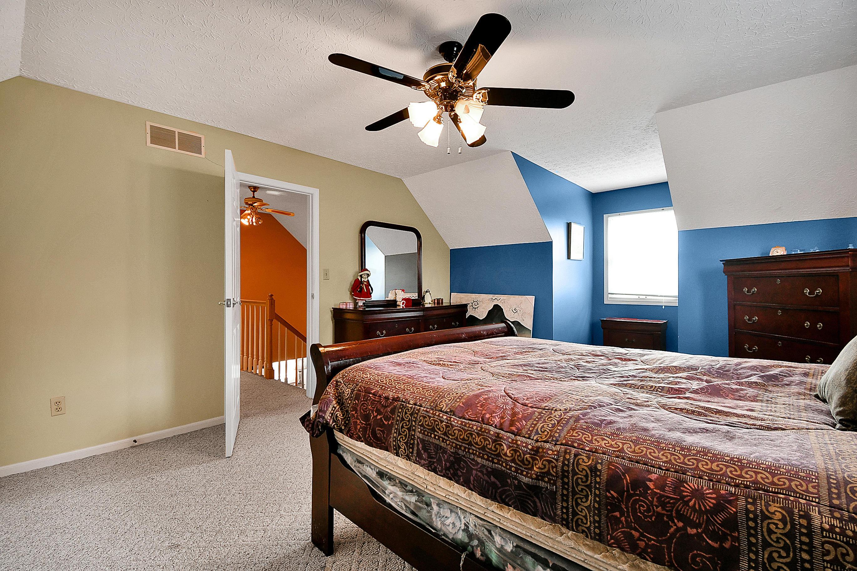 1910 Ford Road Delaware, OH 43015 - Photo 33 of 58 Gallery Image 33