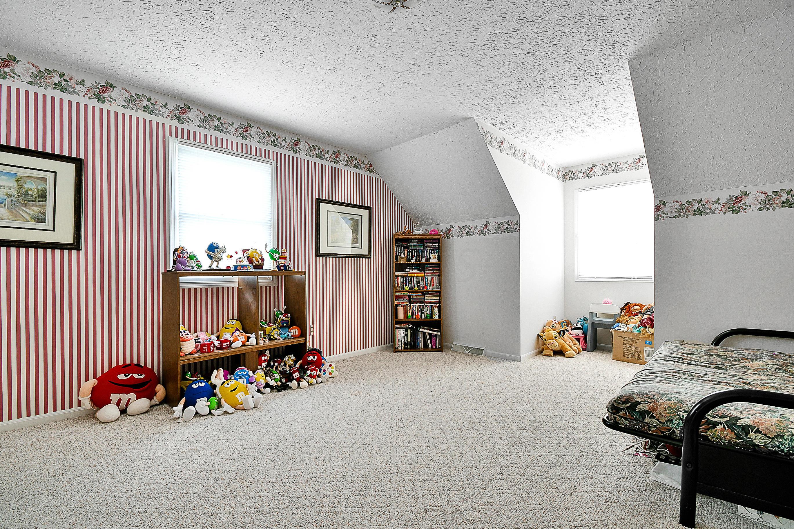 1910 Ford Road Delaware, OH 43015 - Photo 34 of 58 Gallery Image 34