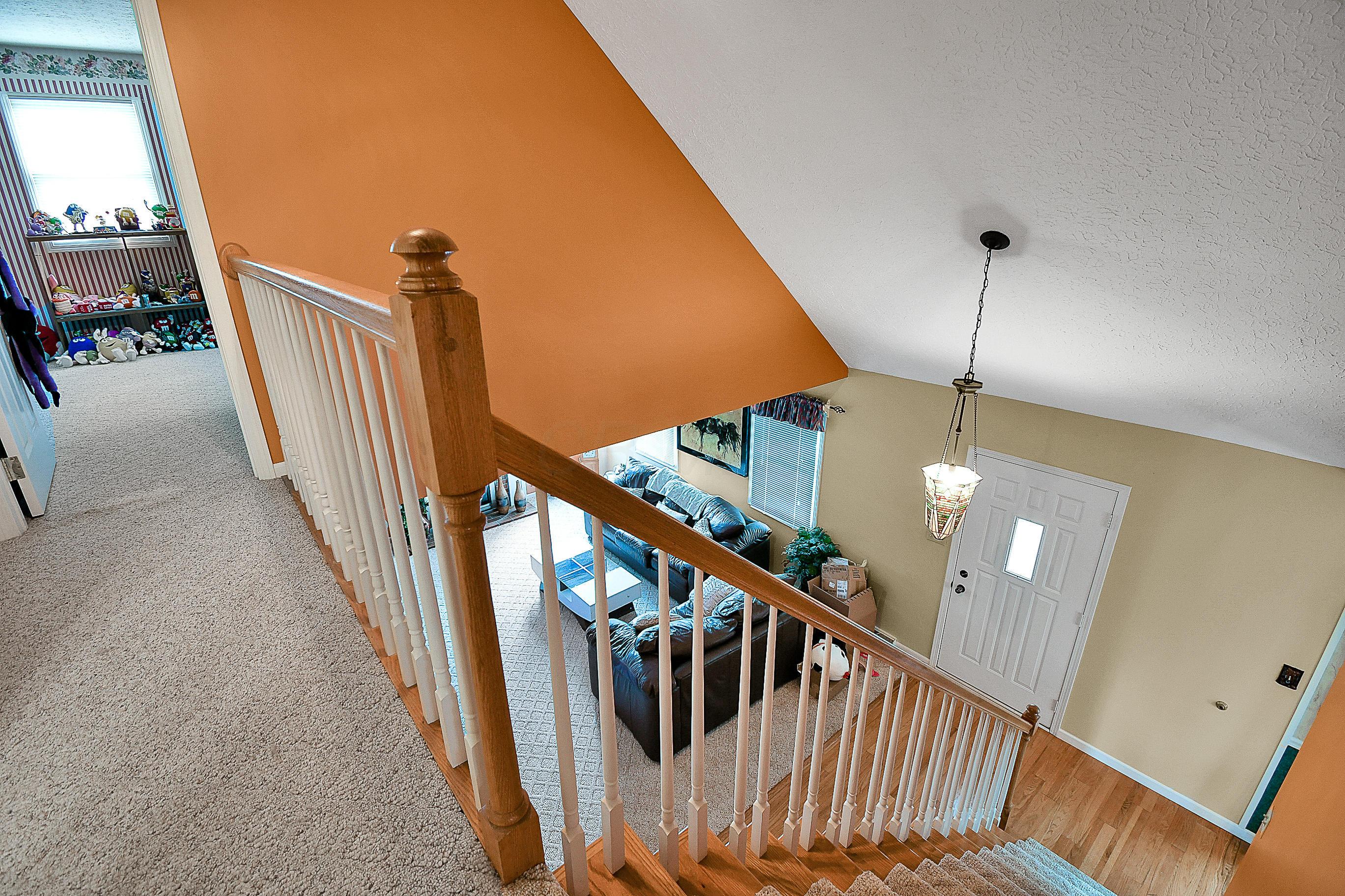 1910 Ford Road Delaware, OH 43015 - Photo 35 of 58 Gallery Image 35