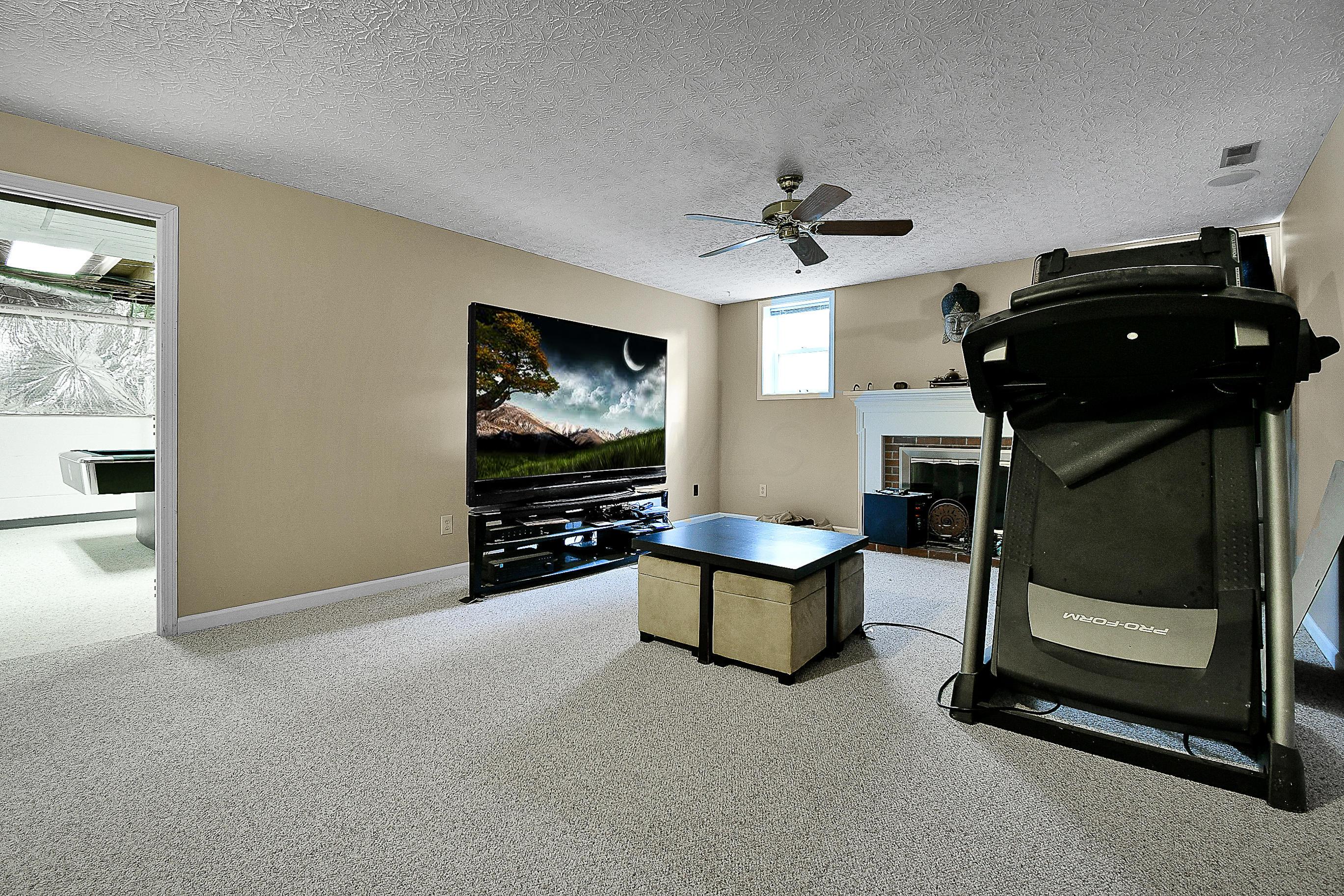 1910 Ford Road Delaware, OH 43015 - Photo 36 of 58 Gallery Image 36
