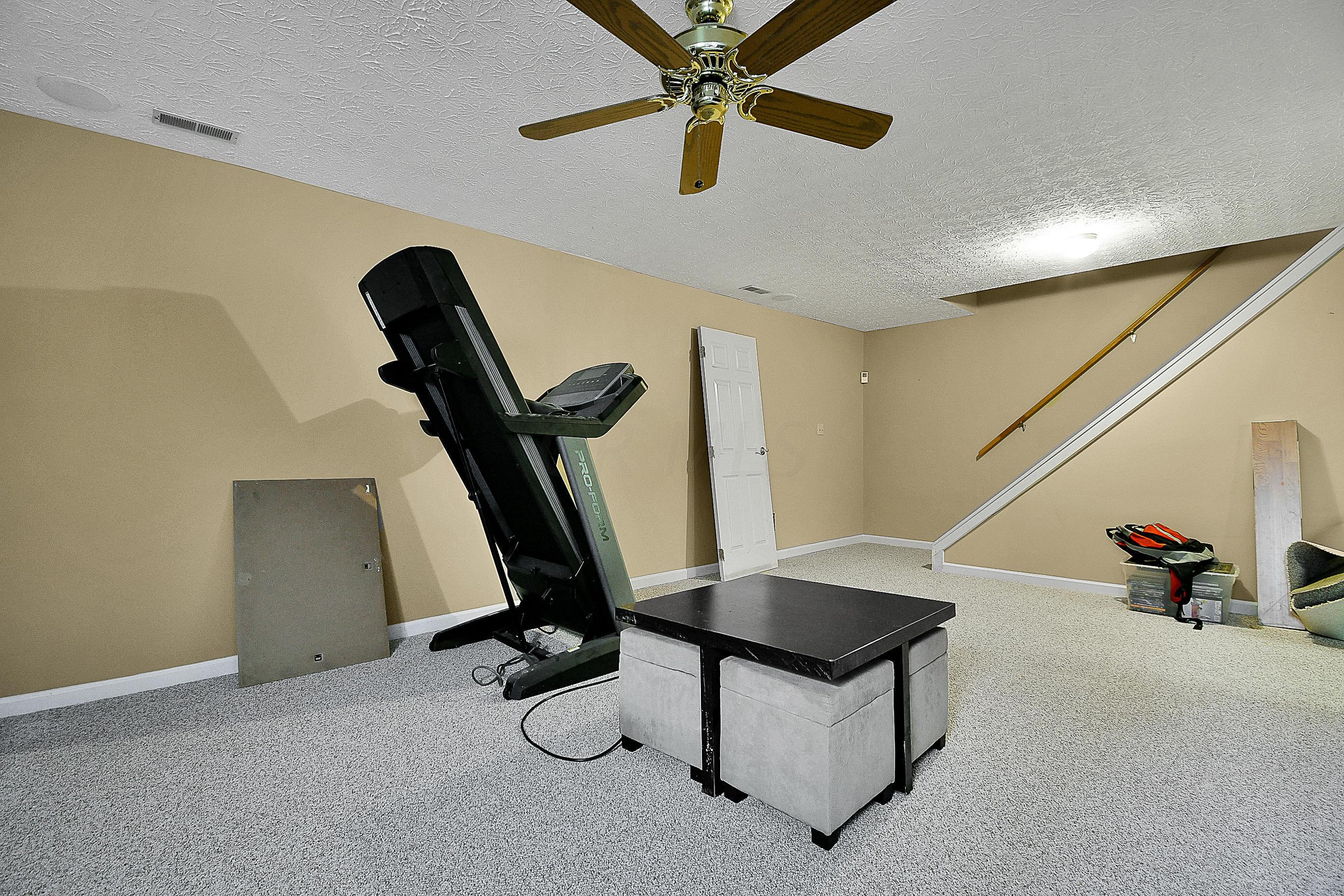 1910 Ford Road Delaware, OH 43015 - Photo 37 of 58 Gallery Image 37