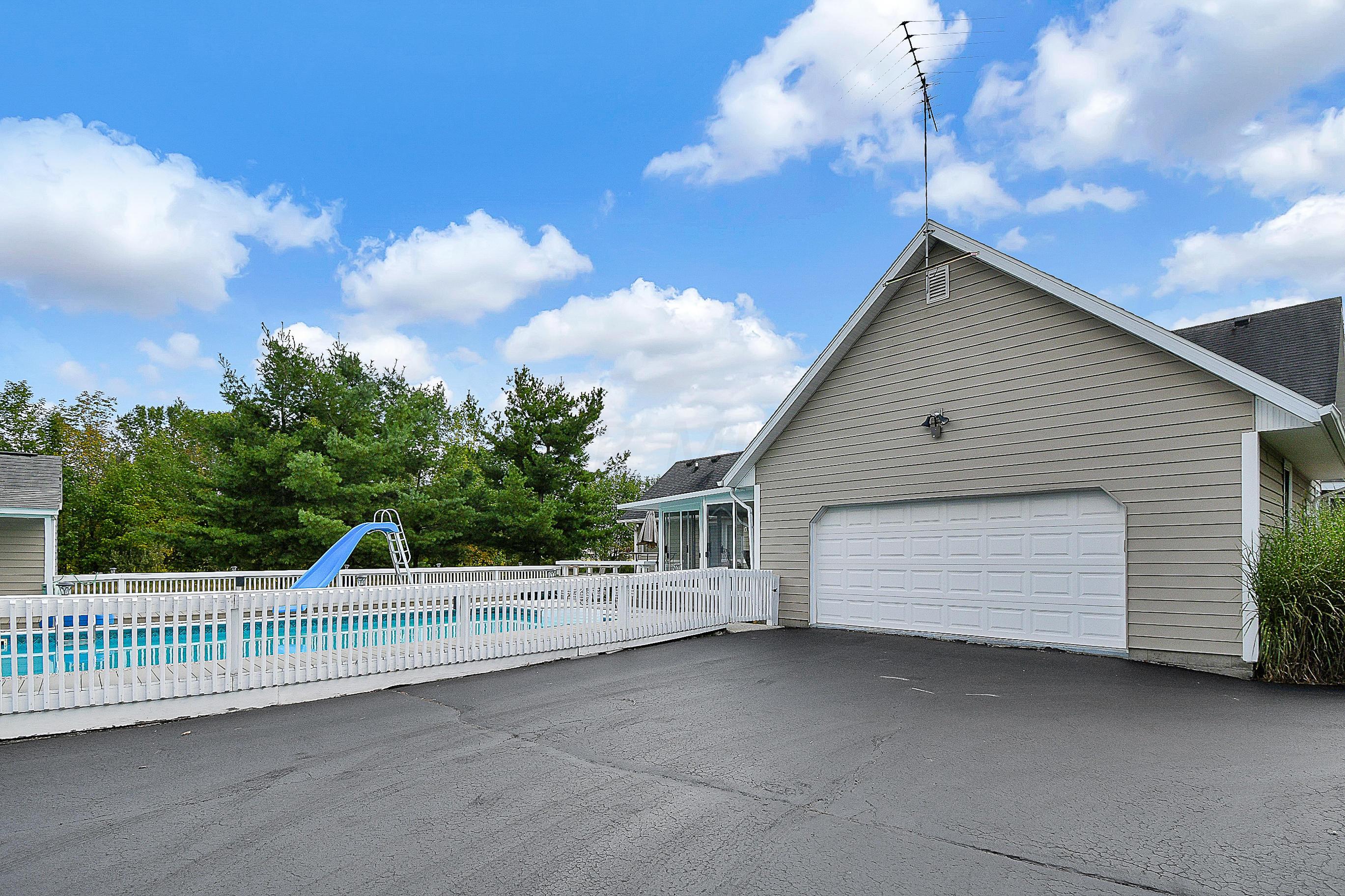 1910 Ford Road Delaware, OH 43015 - Photo 45 of 58 Gallery Image 45