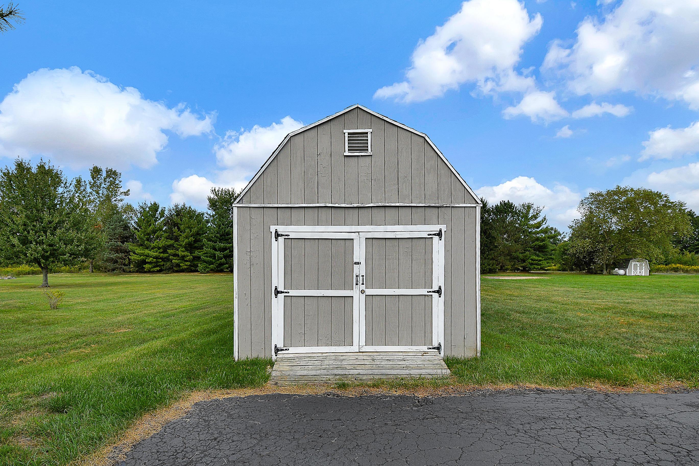 1910 Ford Road Delaware, OH 43015 - Photo 46 of 58 Gallery Image 46