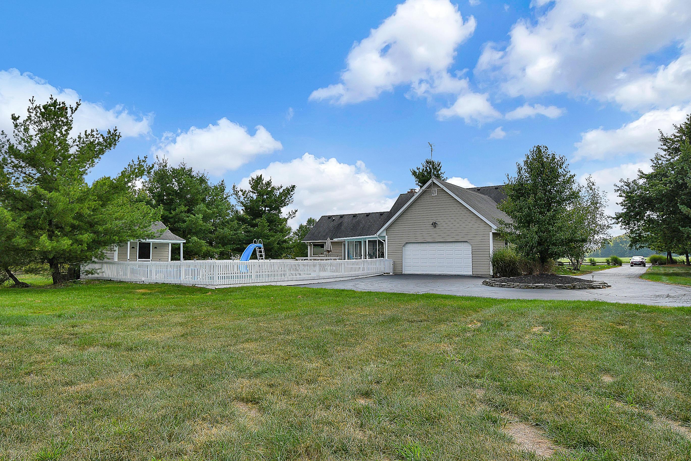 1910 Ford Road Delaware, OH 43015 - Photo 47 of 58 Gallery Image 47