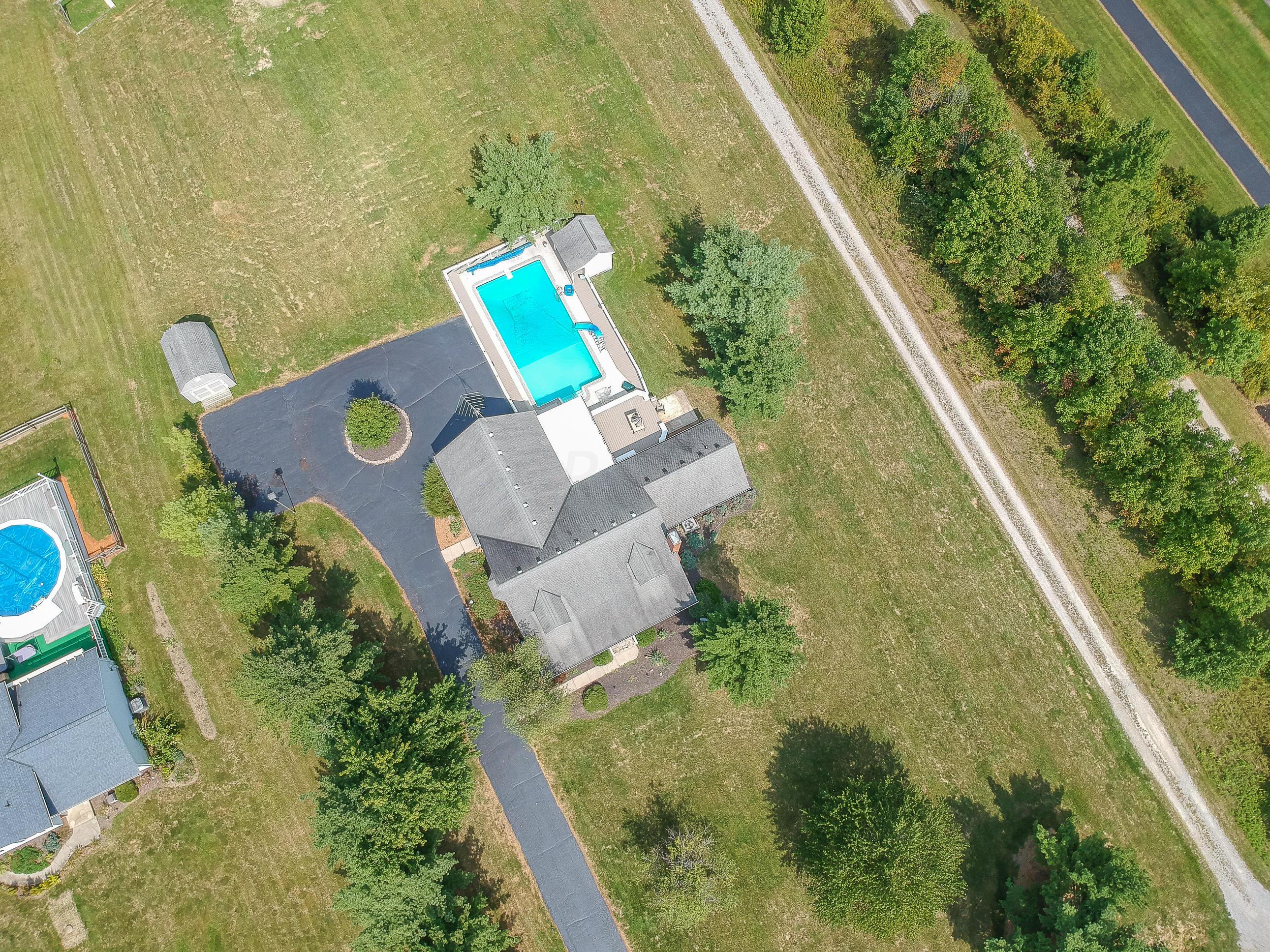 1910 Ford Road Delaware, OH 43015 - Photo 50 of 58 Gallery Image 50