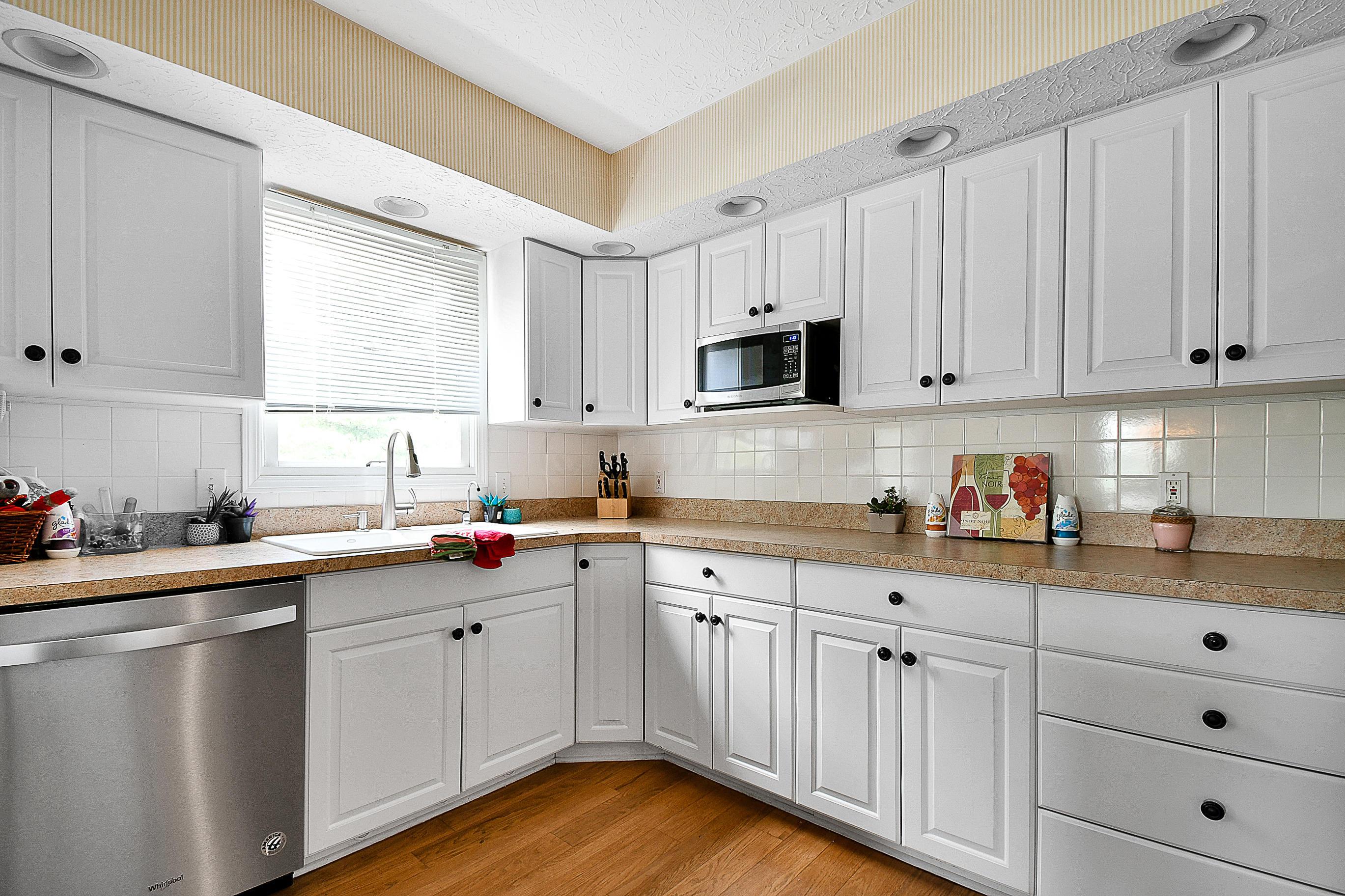 1910 Ford Road Delaware, OH 43015 - Photo 5 of 58 Gallery Image 5