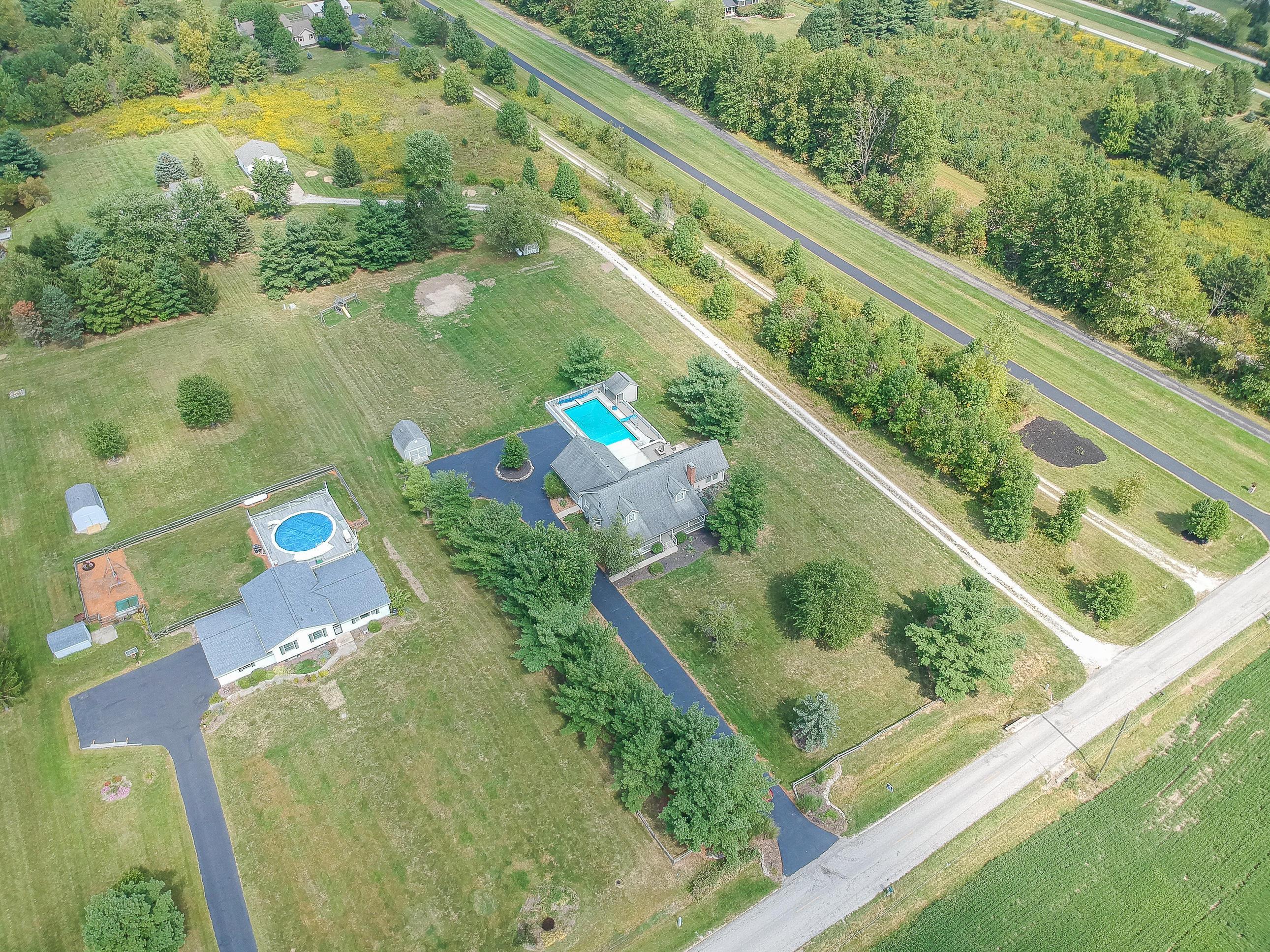 1910 Ford Road Delaware, OH 43015 - Photo 51 of 58 Gallery Image 51