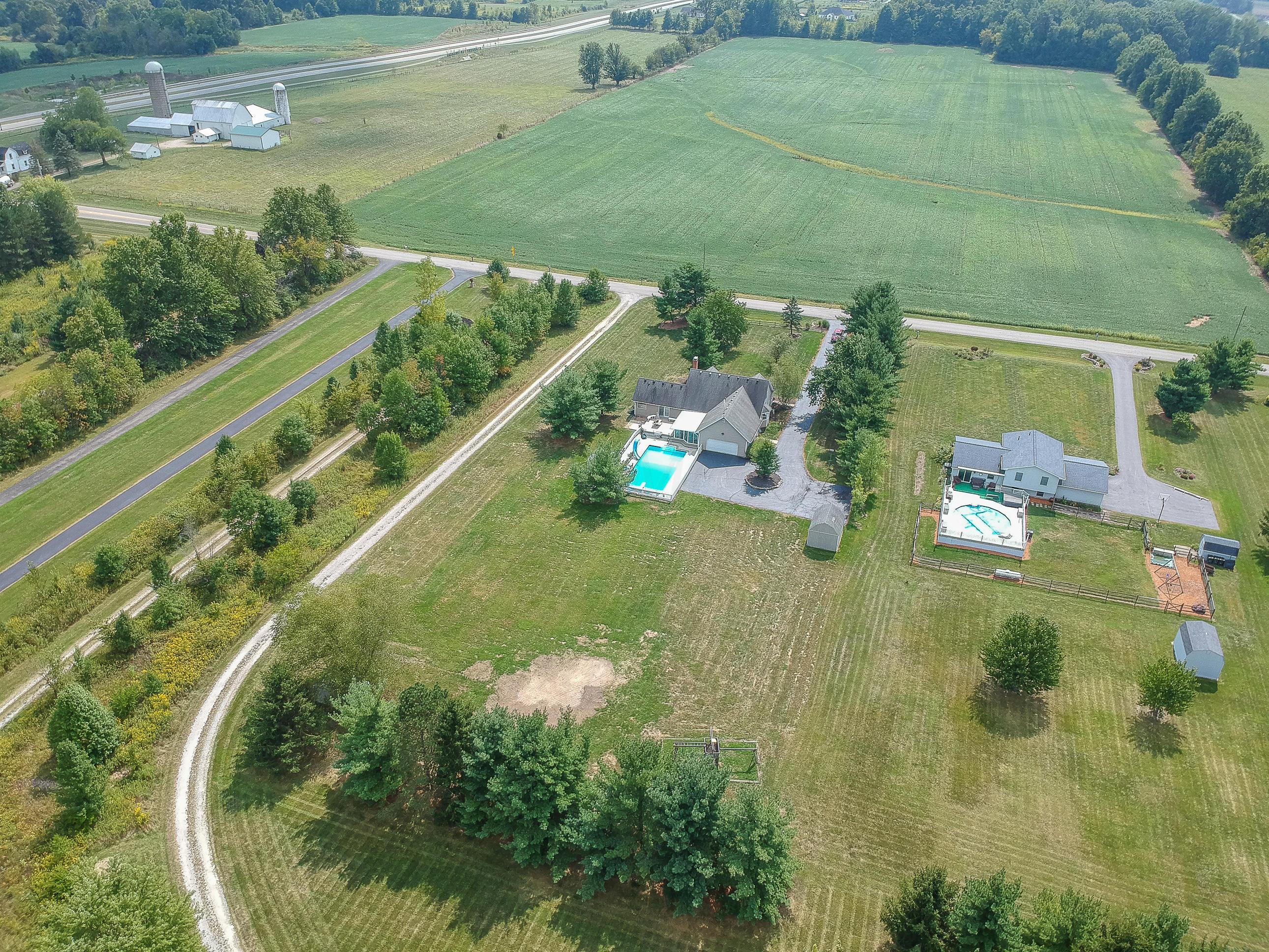 1910 Ford Road Delaware, OH 43015 - Photo 57 of 58 Gallery Image 57