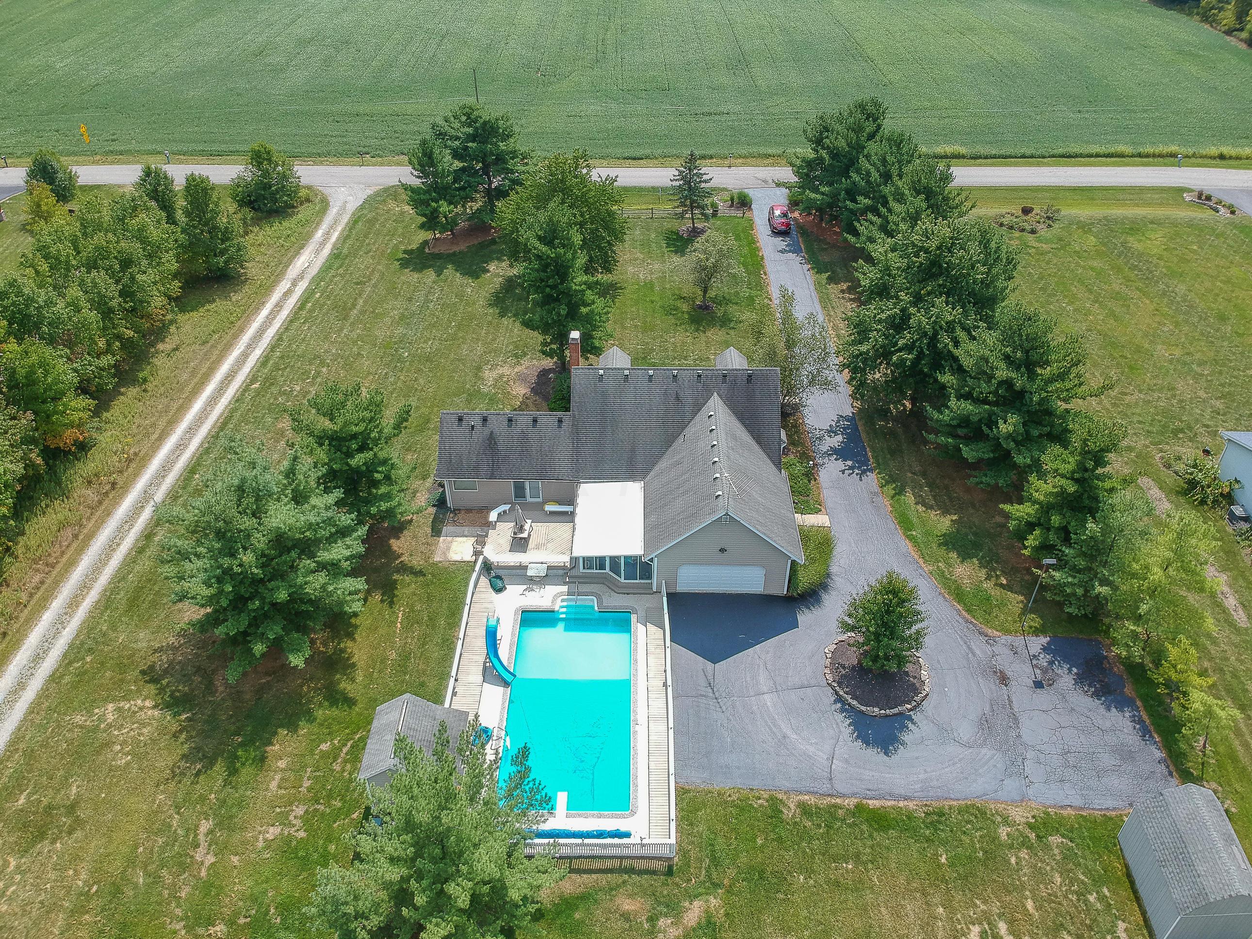 1910 Ford Road Delaware, OH 43015 - Photo 58 of 58 Gallery Image 58