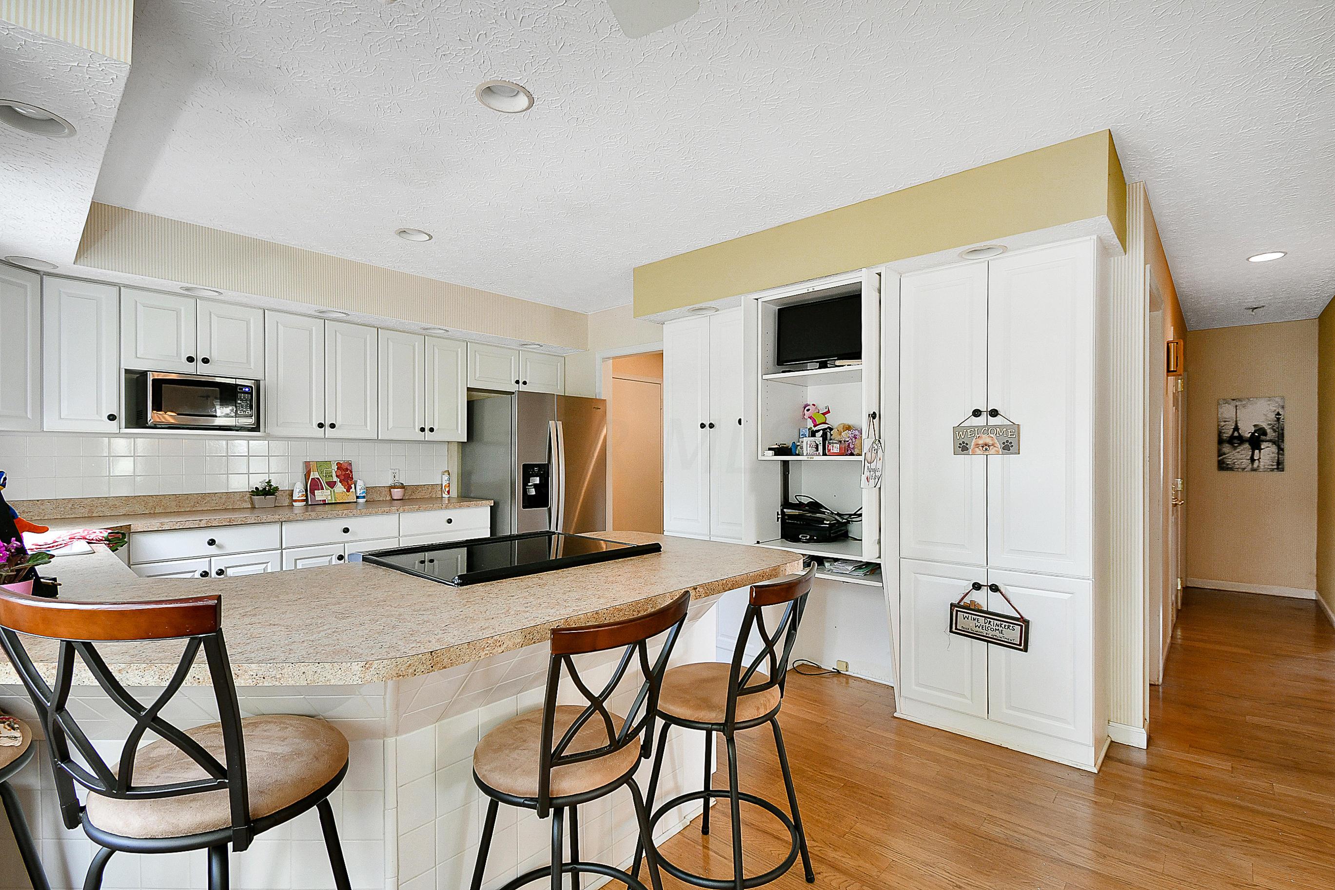 1910 Ford Road Delaware, OH 43015 - Photo 6 of 58 Gallery Image 6