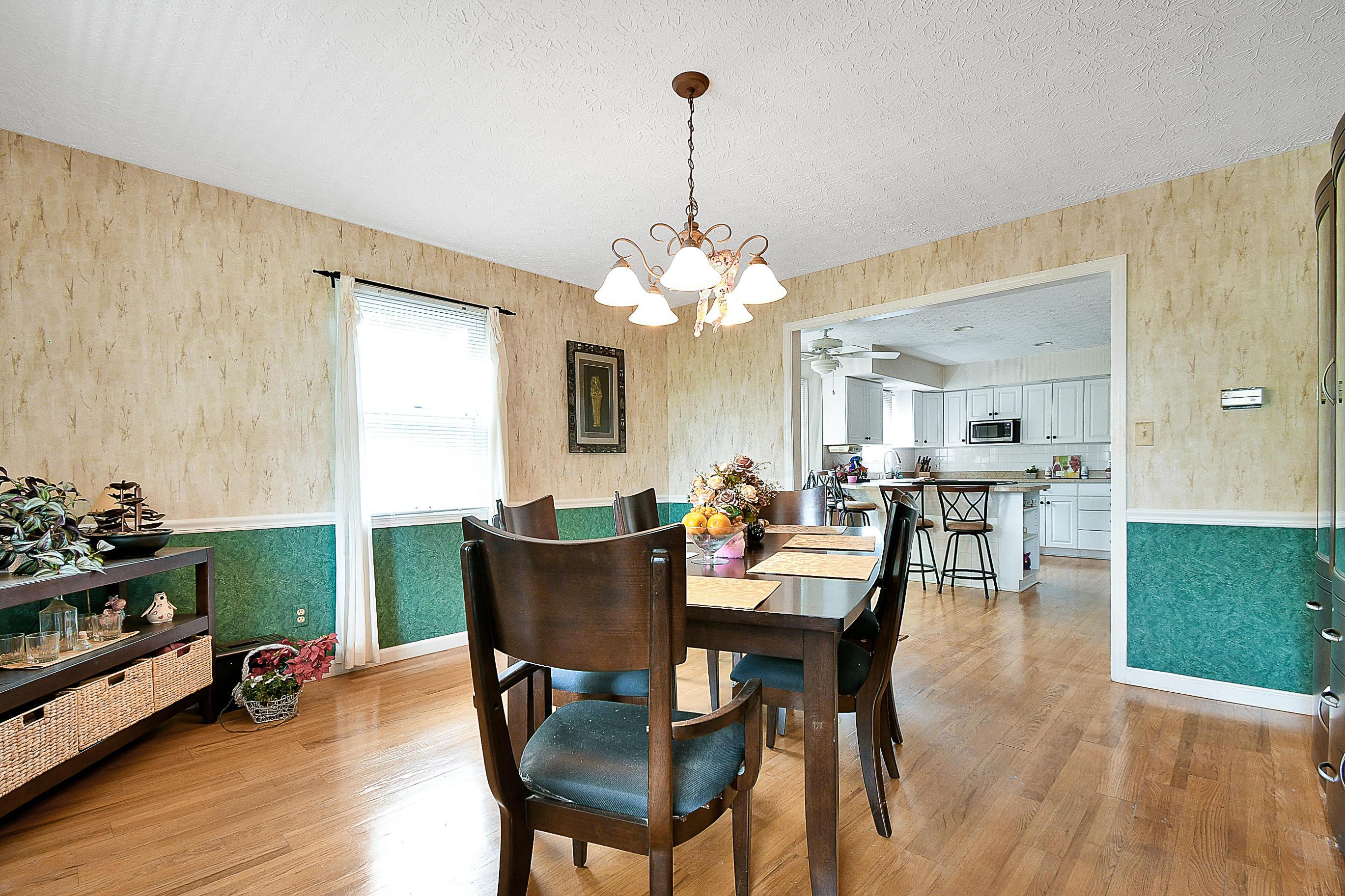1910 Ford Road Delaware, OH 43015 - Photo 7 of 58 Gallery Image 7