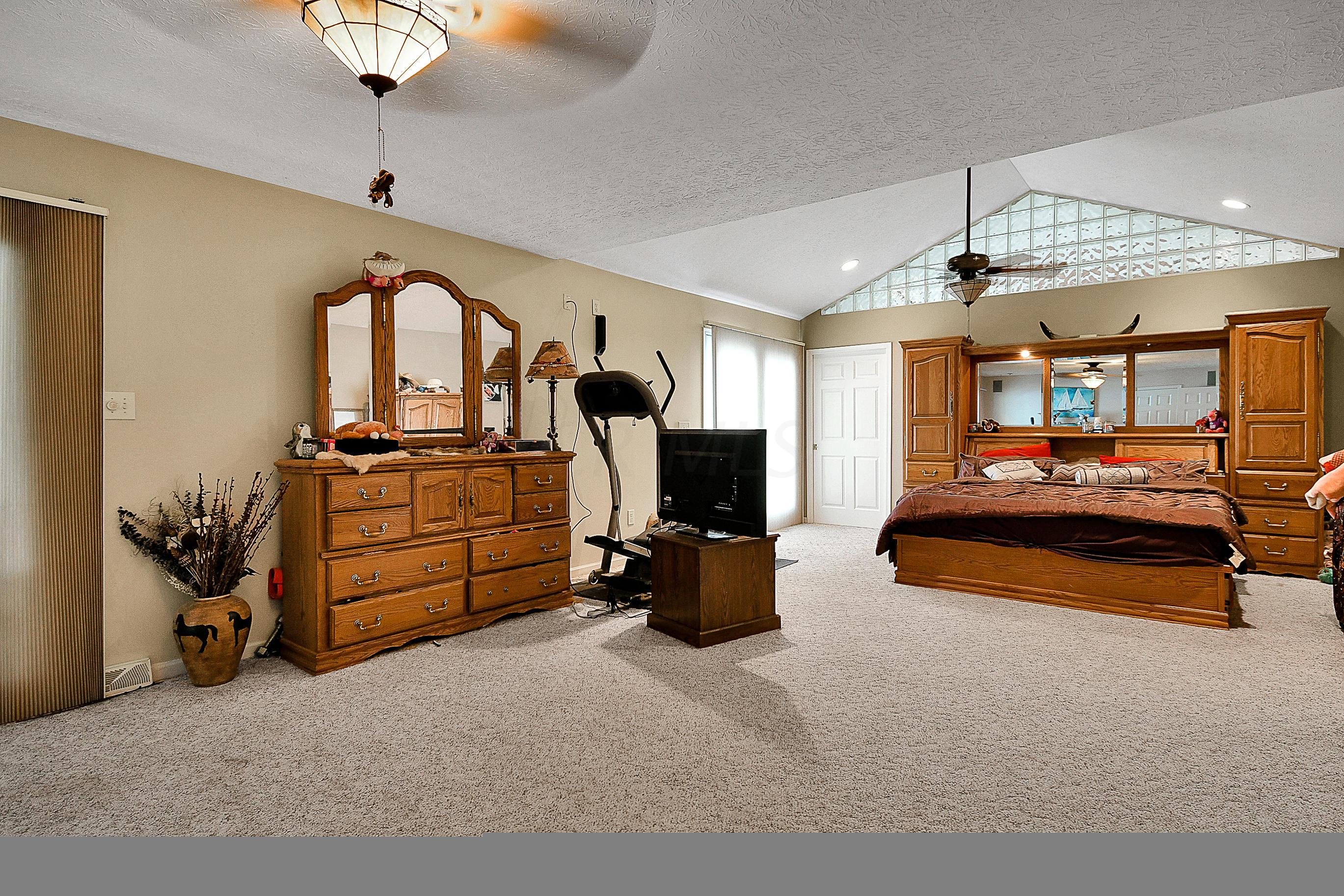 1910 Ford Road Delaware, OH 43015 - Photo 8 of 58 Gallery Image 8