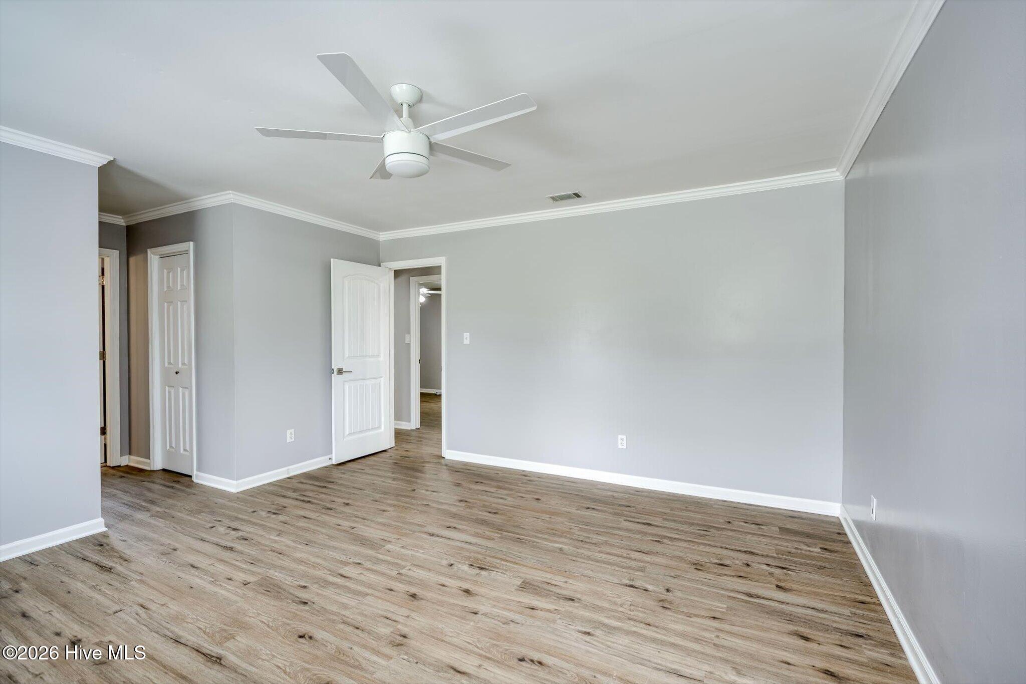 350 Paces Ferry Road Martinez, GA 30907 - Photo 20 of 33 Gallery Image 20