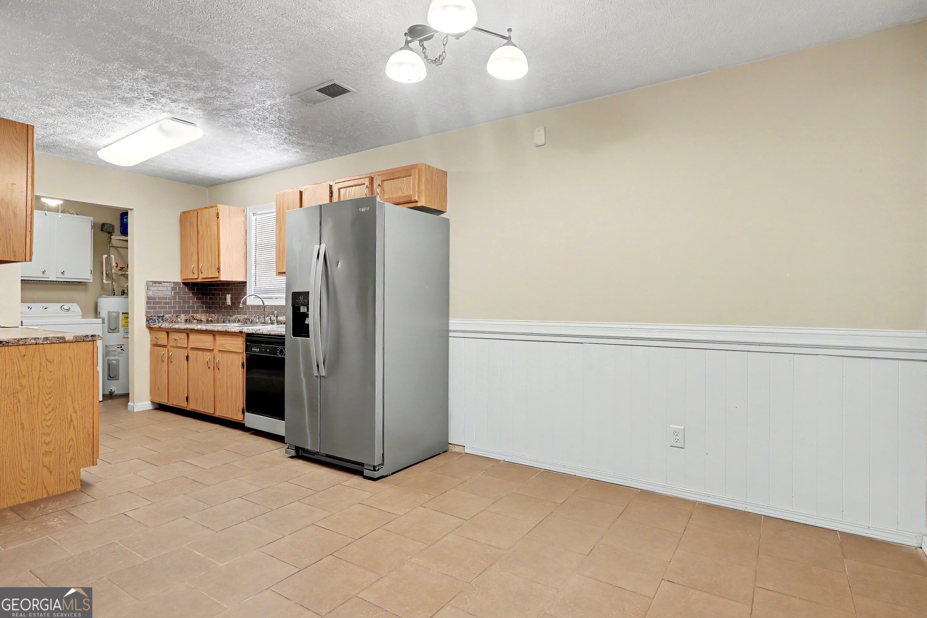 250 Short Road Jackson, GA 30233 - Photo 6 of 47