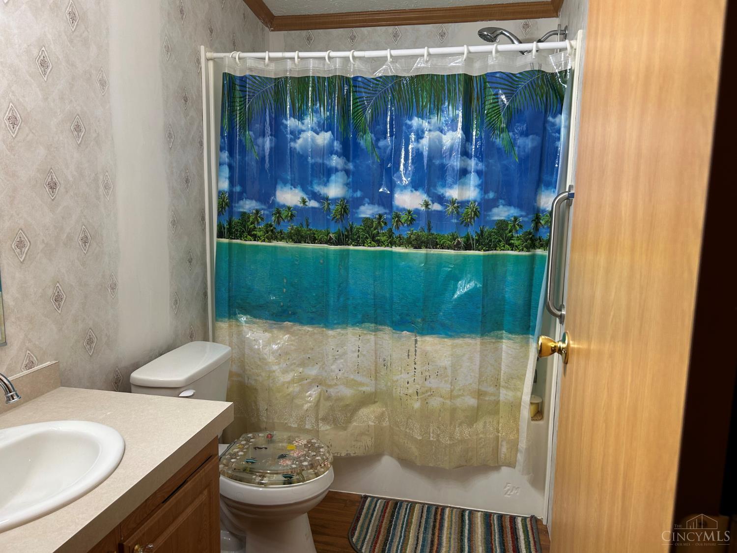 1032 Lacy Road New Vienna, OH 45159 - Photo 11 of 13 Gallery Image 11