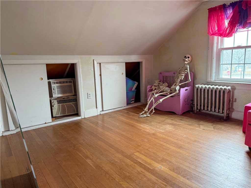 51 Wasaga Road Pawtucket, RI 02861 - Photo 14 of 25 Gallery Image 14