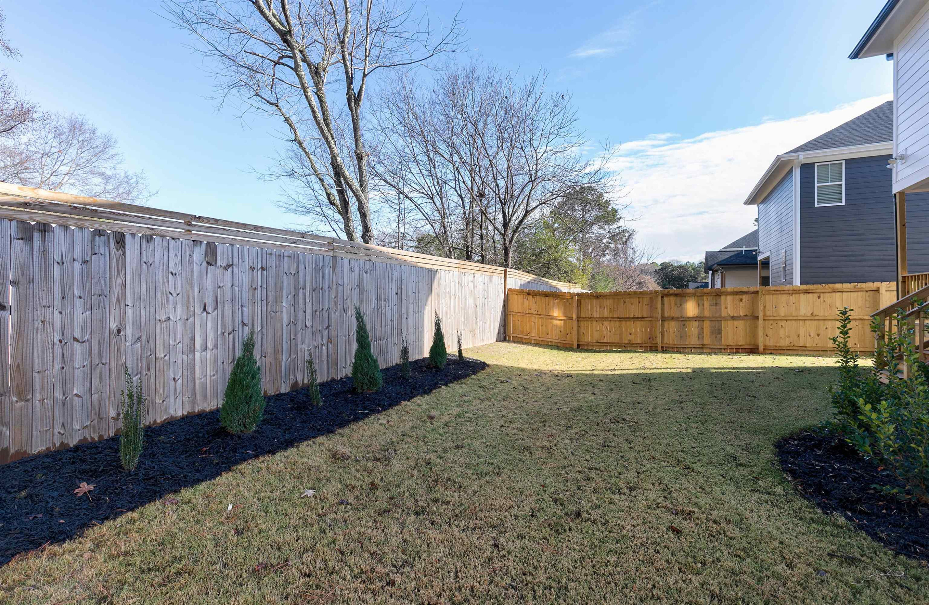 425 Como Drive Raleigh, NC 27610 - Photo 30 of 30 Photo 30