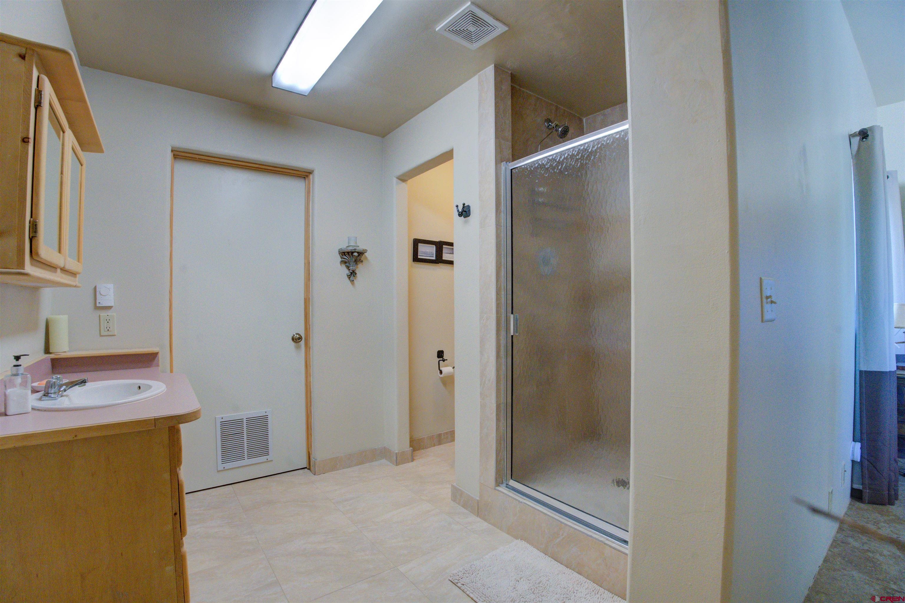 22940 Rd K.3 Cortez, CO 81321 - Photo 9 of 45