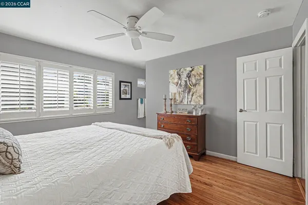 $998,500 | 236 Appalachian Drive, Martinez, CA 94553