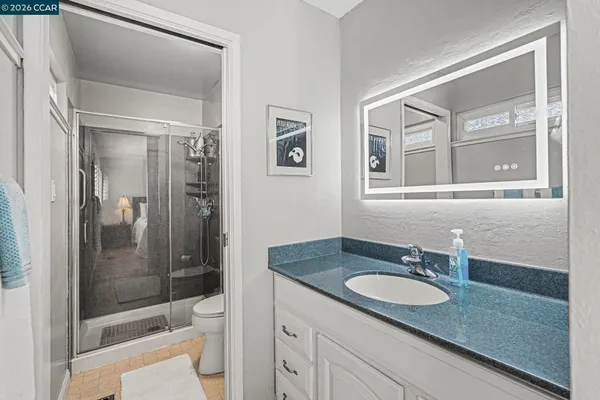 $998,500 | 236 Appalachian Drive, Martinez, CA 94553