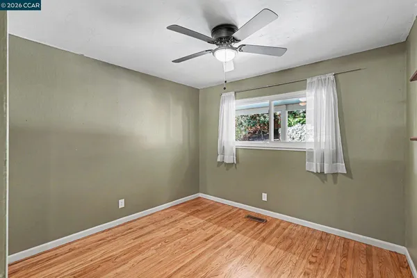 $998,500 | 236 Appalachian Drive, Martinez, CA 94553