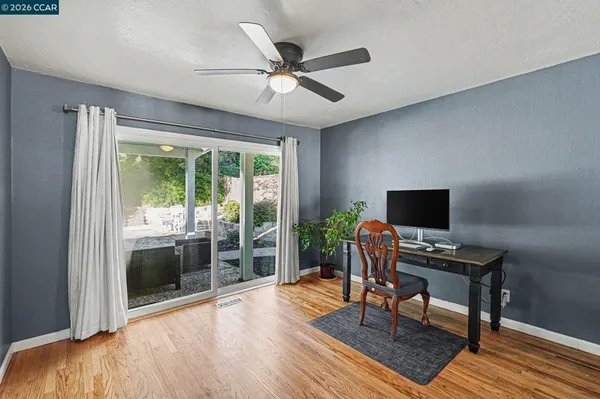 $998,500 | 236 Appalachian Drive, Martinez, CA 94553
