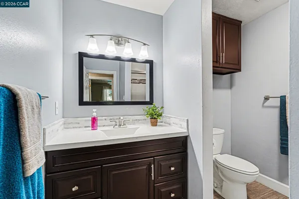 $998,500 | 236 Appalachian Drive, Martinez, CA 94553
