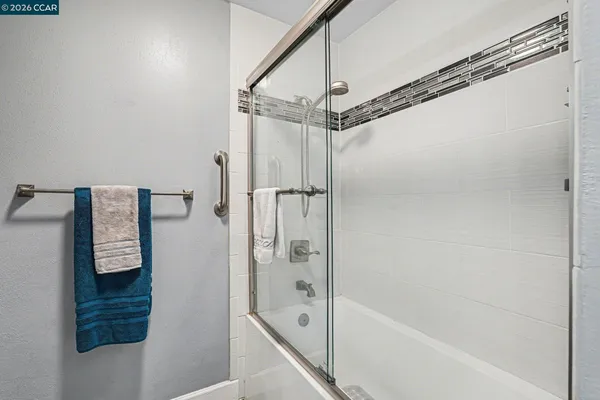 $998,500 | 236 Appalachian Drive, Martinez, CA 94553